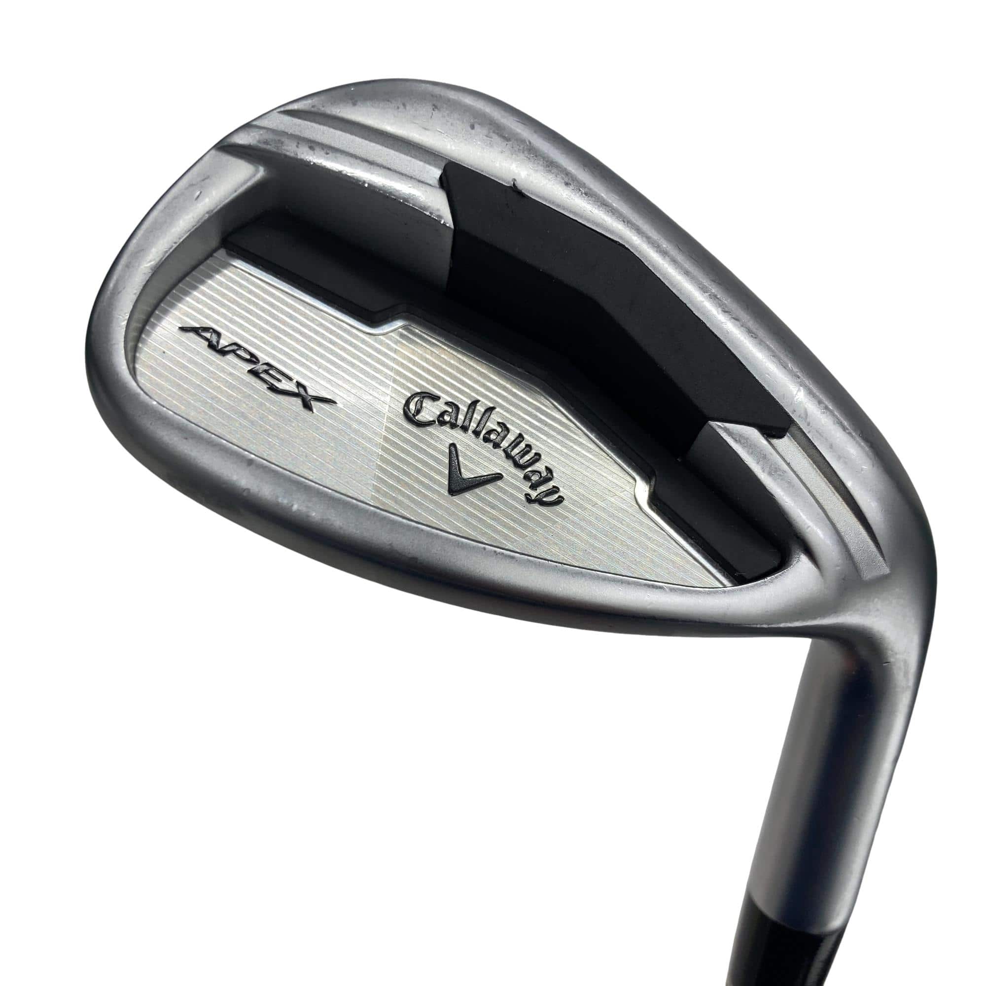 �`�o�d�w�@�r�v