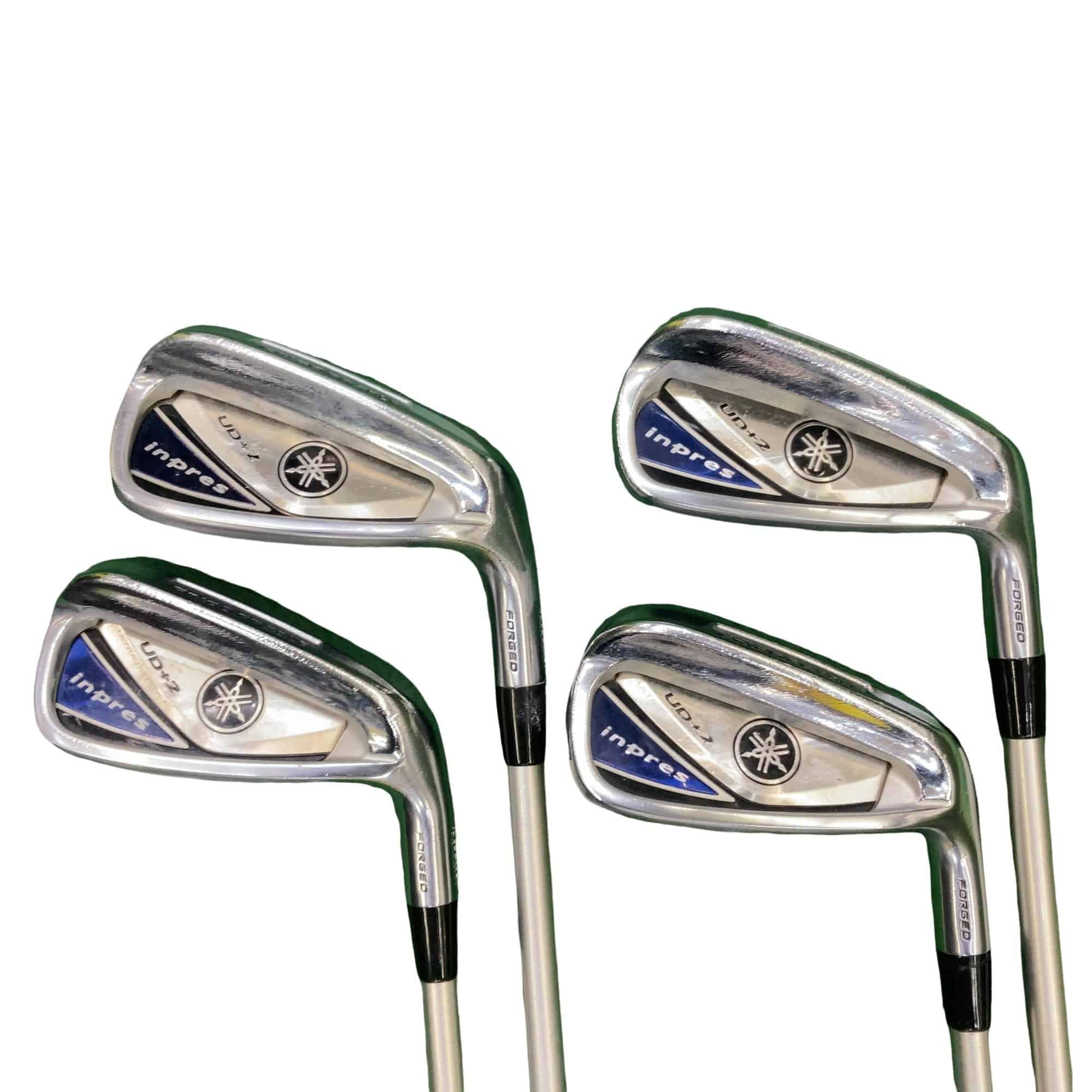 �������������@�t�c�{�Q�i�Q�O�P�X�j�@�S�r�i���{���F�S�{�Z�b�g�j