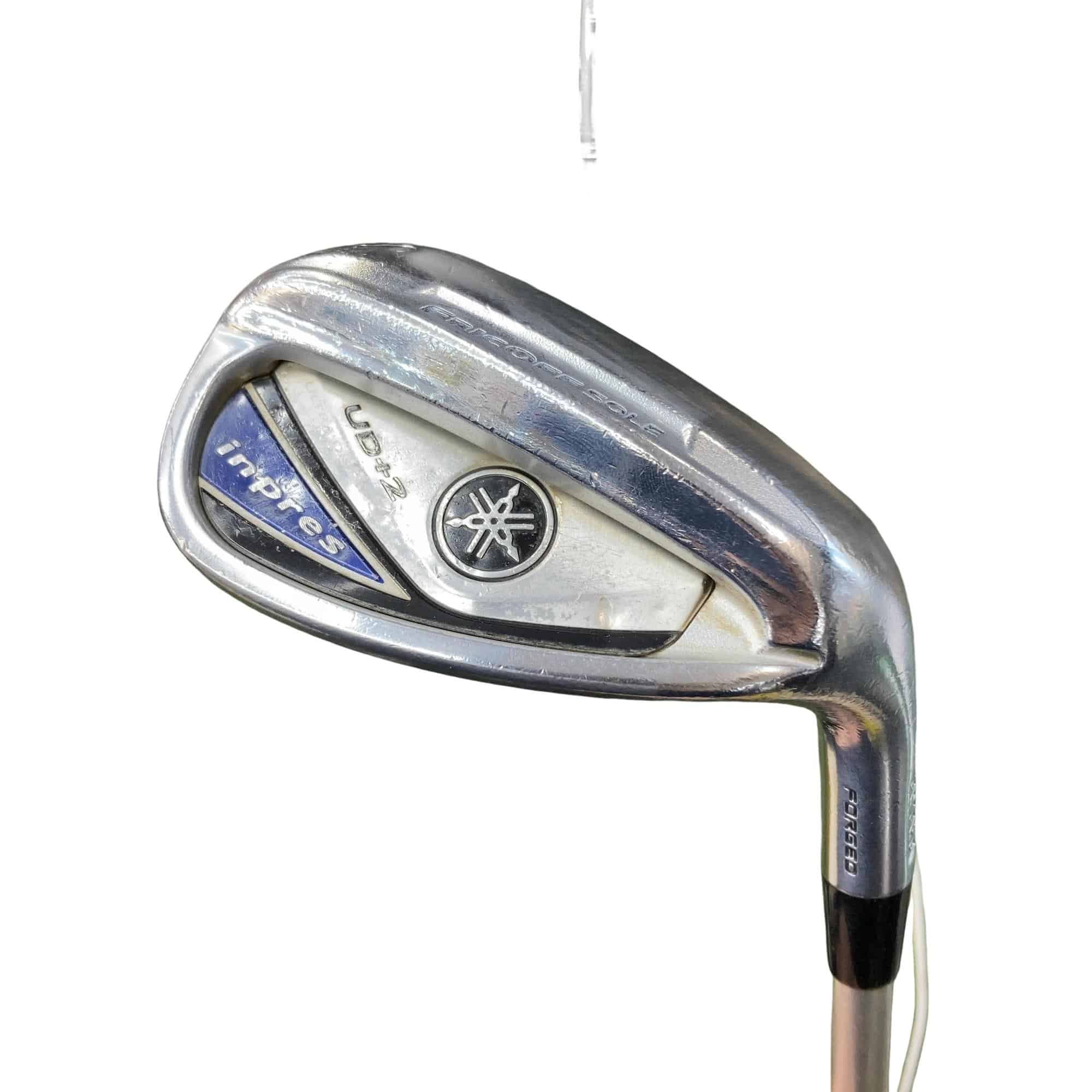 �������������@�t�c�{�Q�i�Q�O�P�X�j�@�r�v