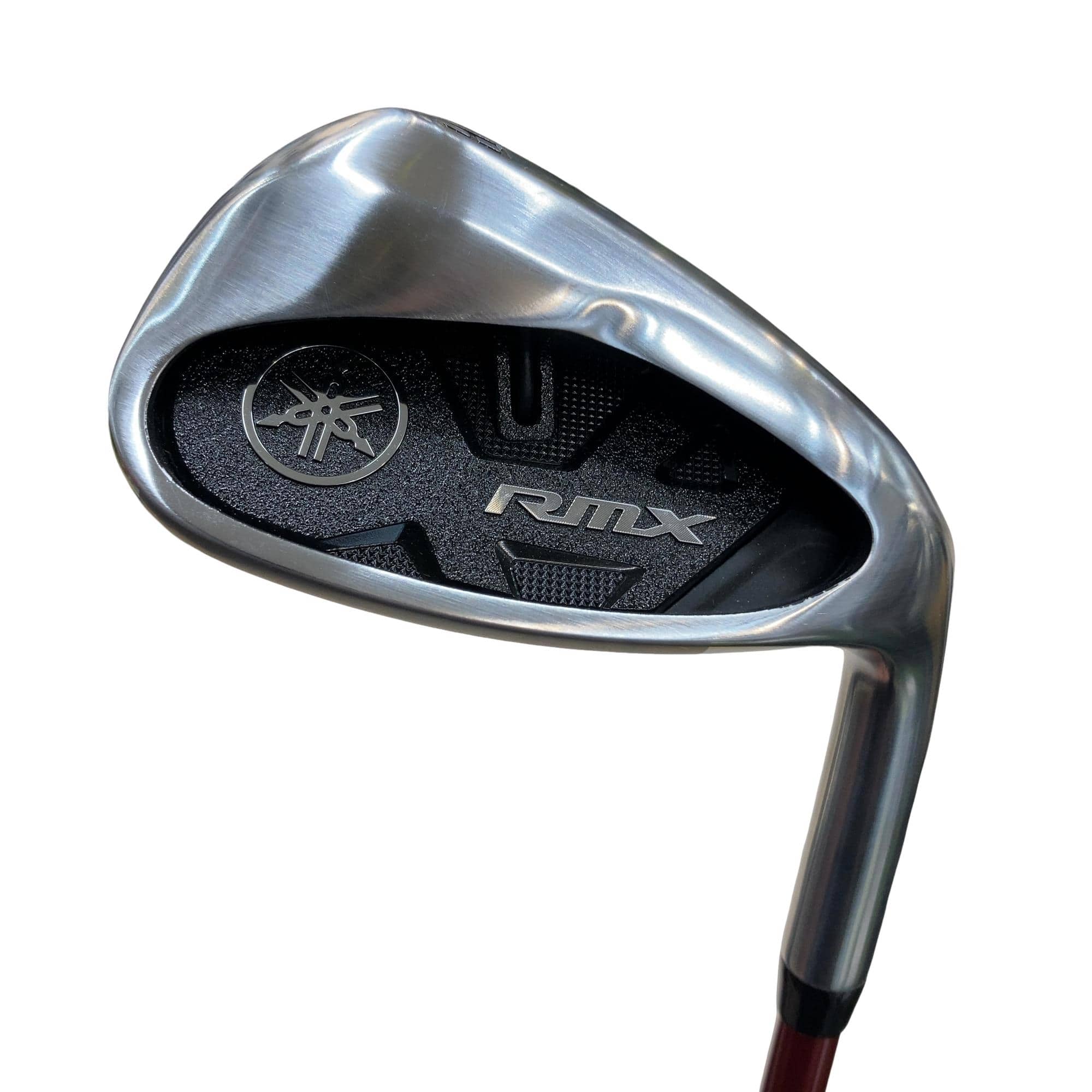 �q�l�w�@�u�c�S�O�@�`�v