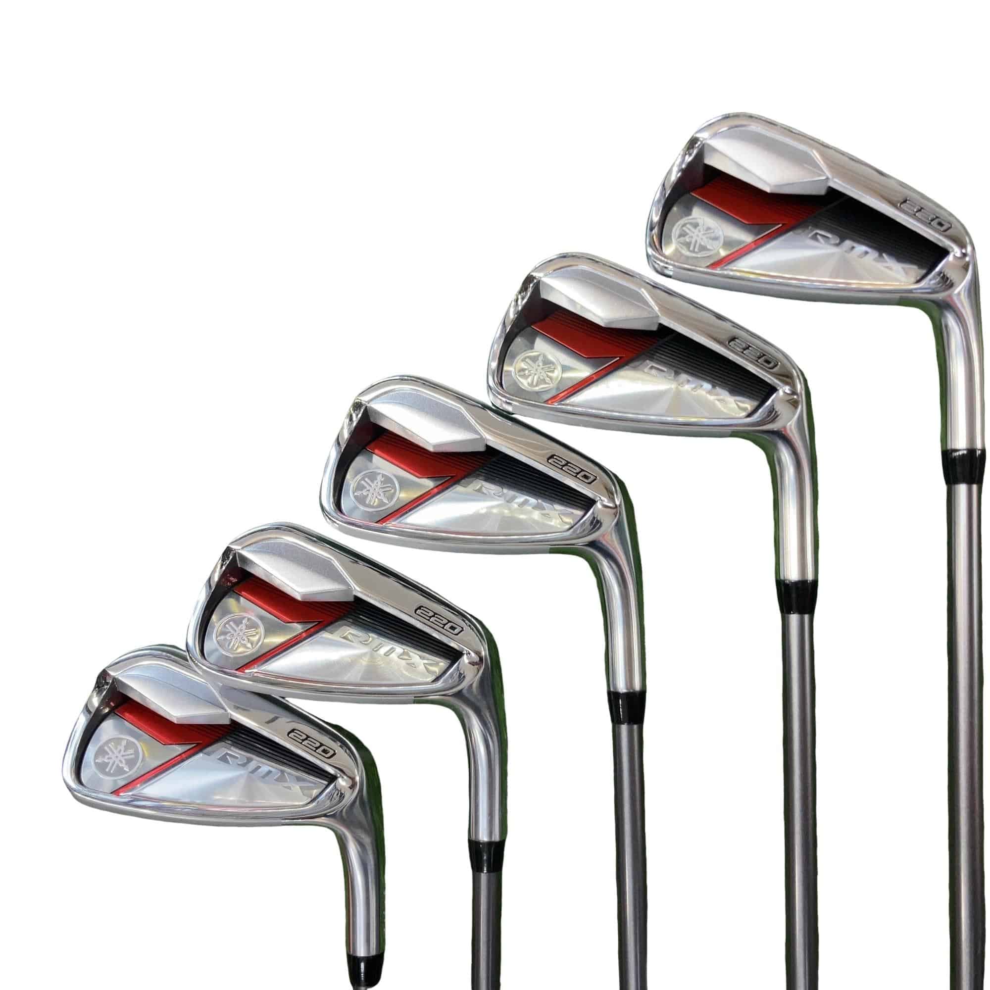 �q�l�w�@�Q�Q�O�@�T�r�i���{���F�T�{�Z�b�g�j