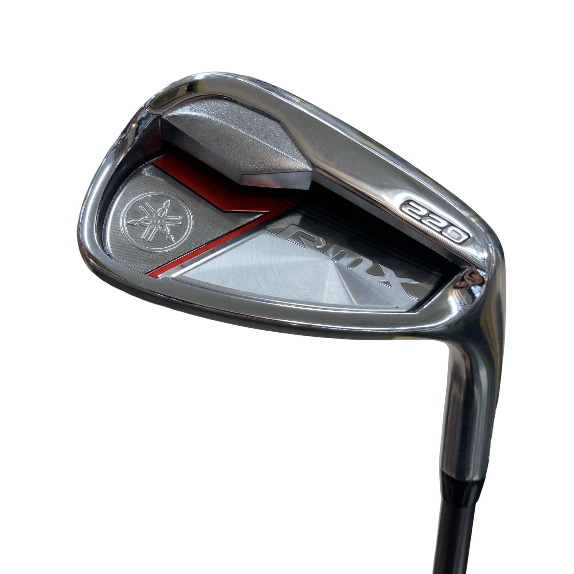 �q�l�w�@�Q�Q�O�@�r�v