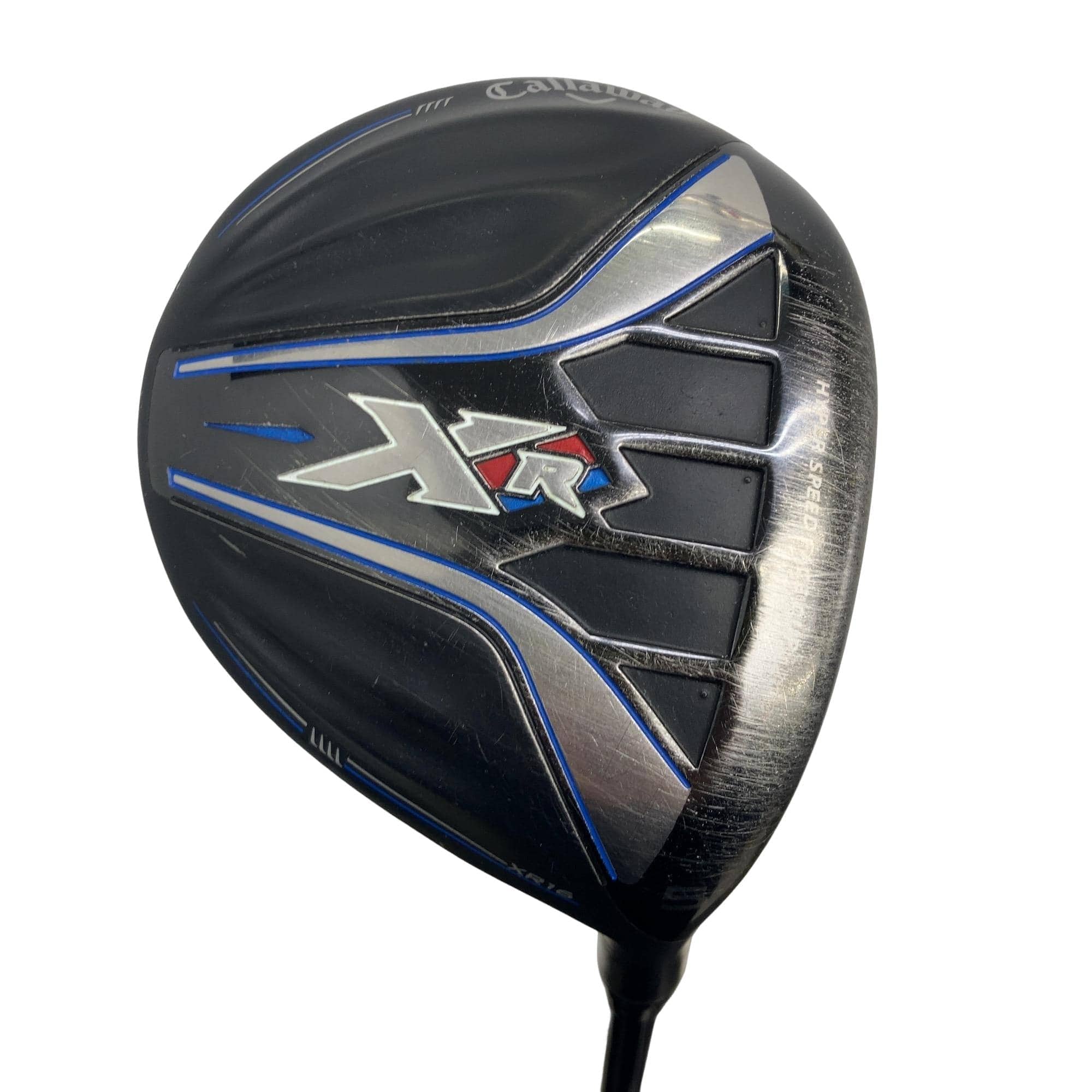 �w�q�@�P�U�@�@�T�v