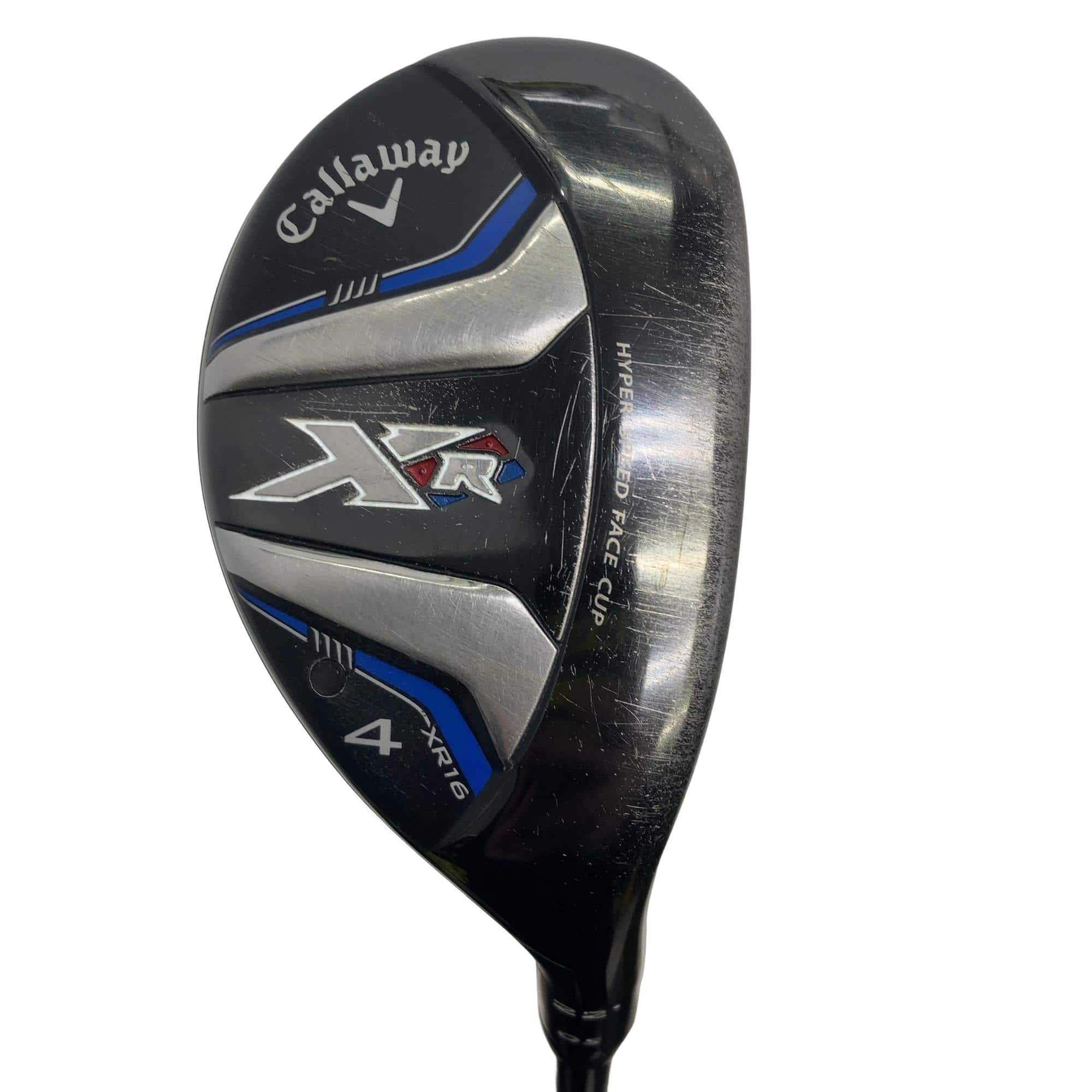 �w�q�@�P�U�@�n�r�@�t�S