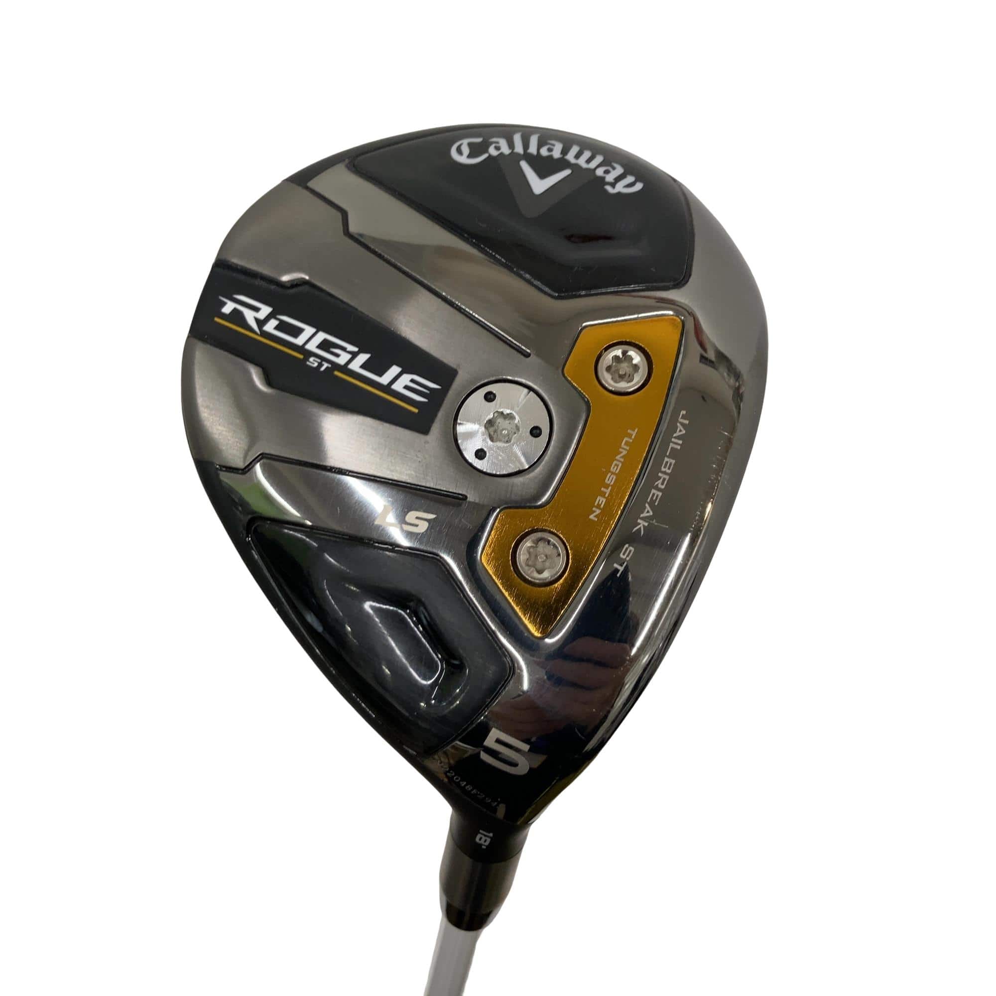 �q�n�f�t�d�@�r�s�@�k�r�@�T�v