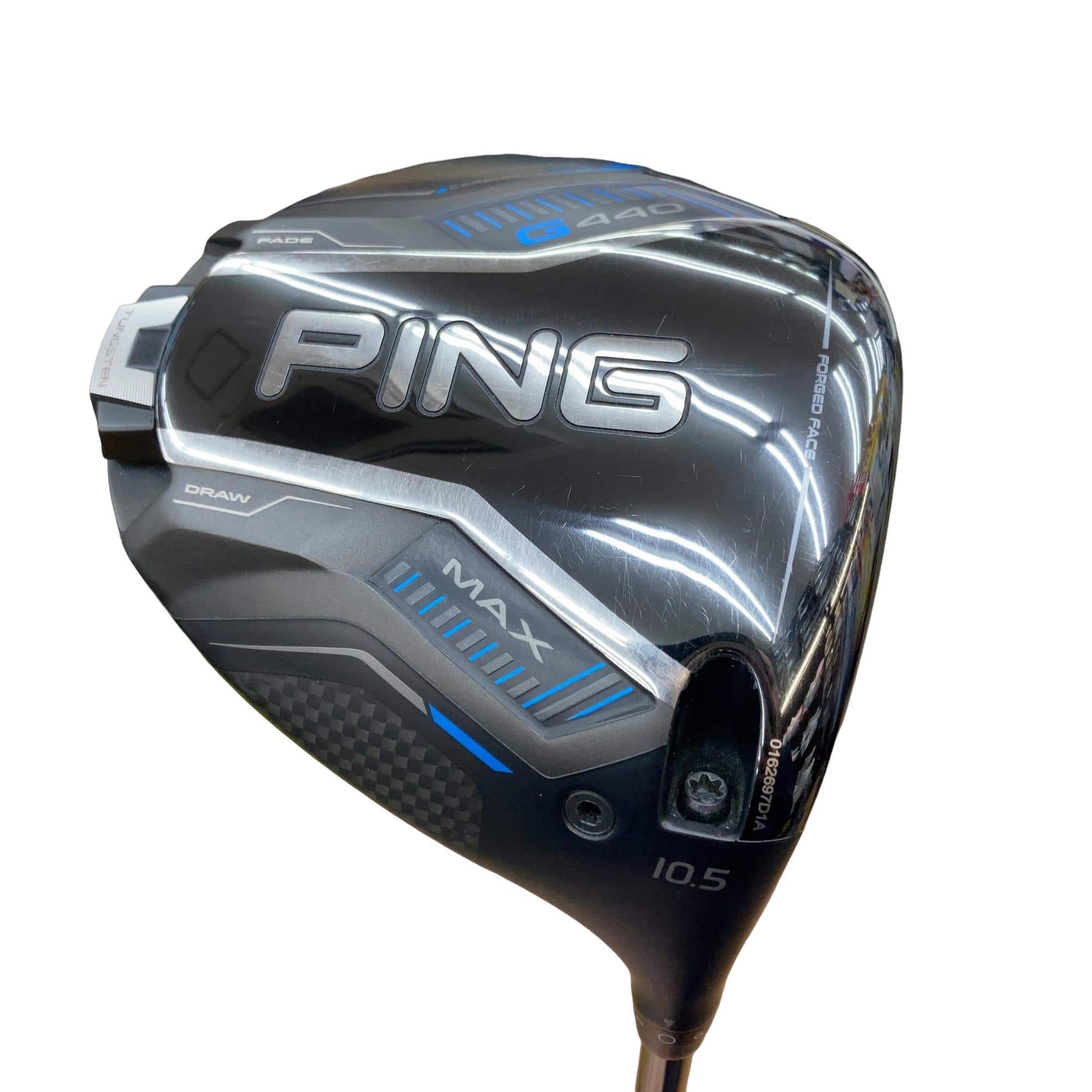 �f�S�S�O�@�l�`�w�@�P�O�D�T°