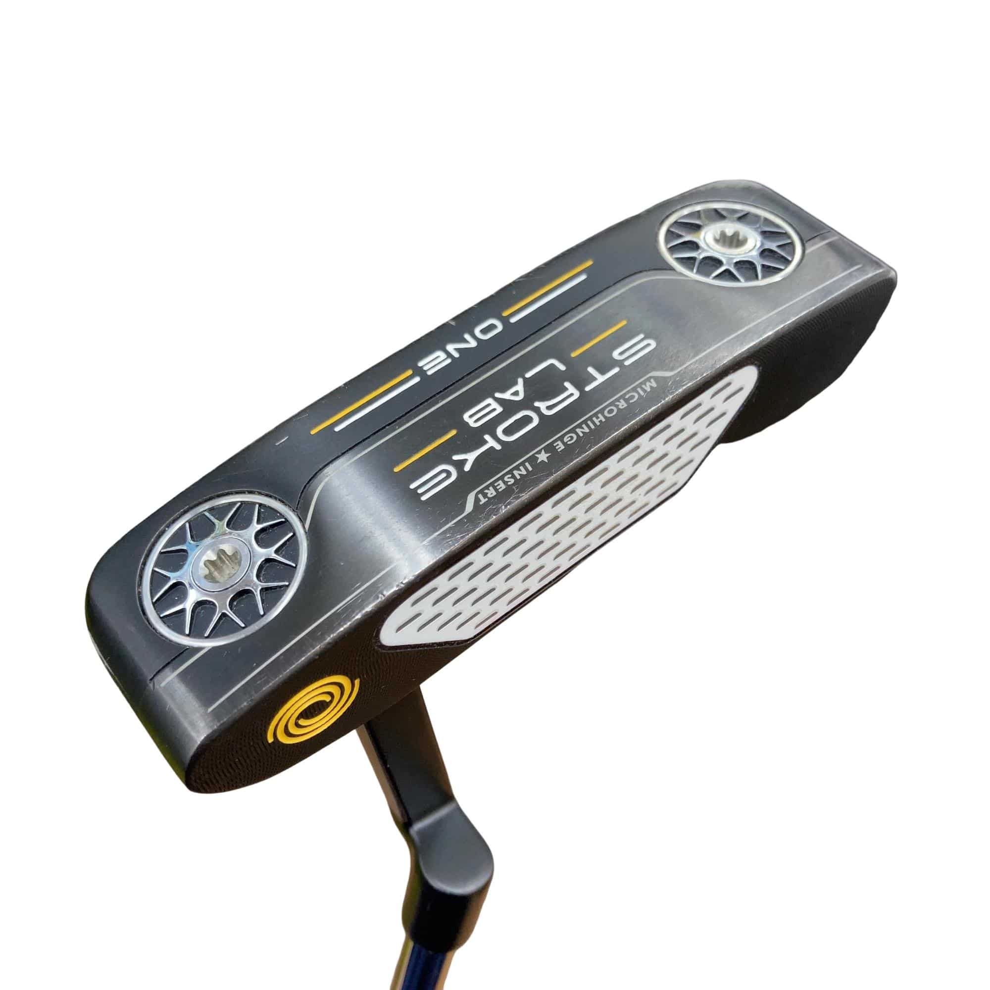 �r�s�q�n�j�d�@�k�`�a�@�a�k�`�b�j�@�n�m�d�@�R�S�C���`