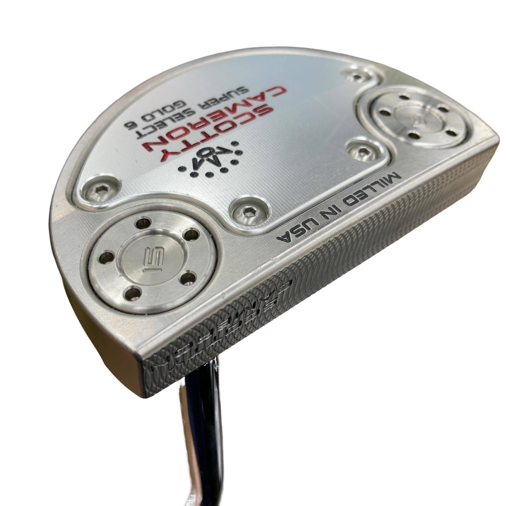 �r�b�n�s�s�x�@�b�`�l�d�q�n�m�@�r�t�o�d�q�@�r�d�k�d�b�s�@�f�n�k�n�@�U�@�R�S�C���`