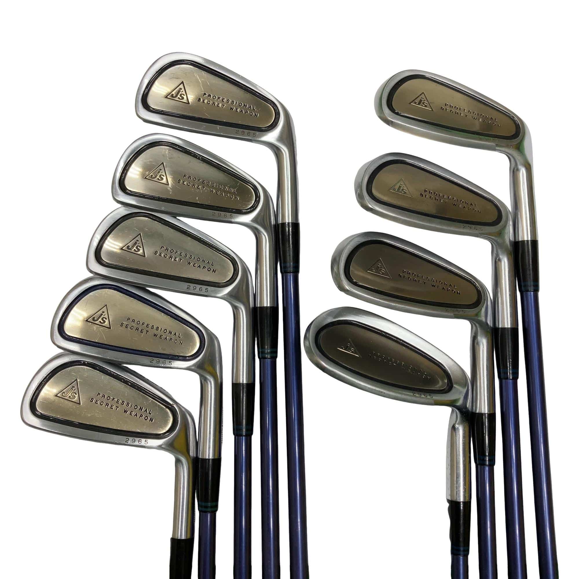 �i�f���@�`�^���}�b�X������@�P�O�r�i���{���F�X�{�Z�b�g�j