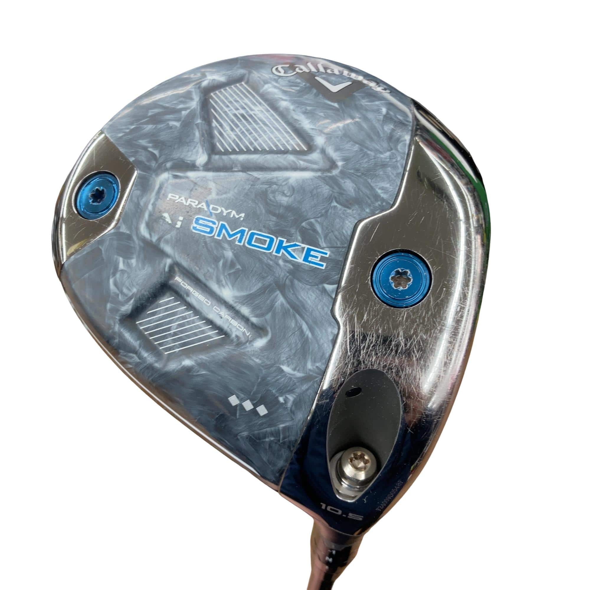 �o�`�q�`�c�x�l�@�`���@�r�l�n�j�d�@�������@�P�O�D�T°