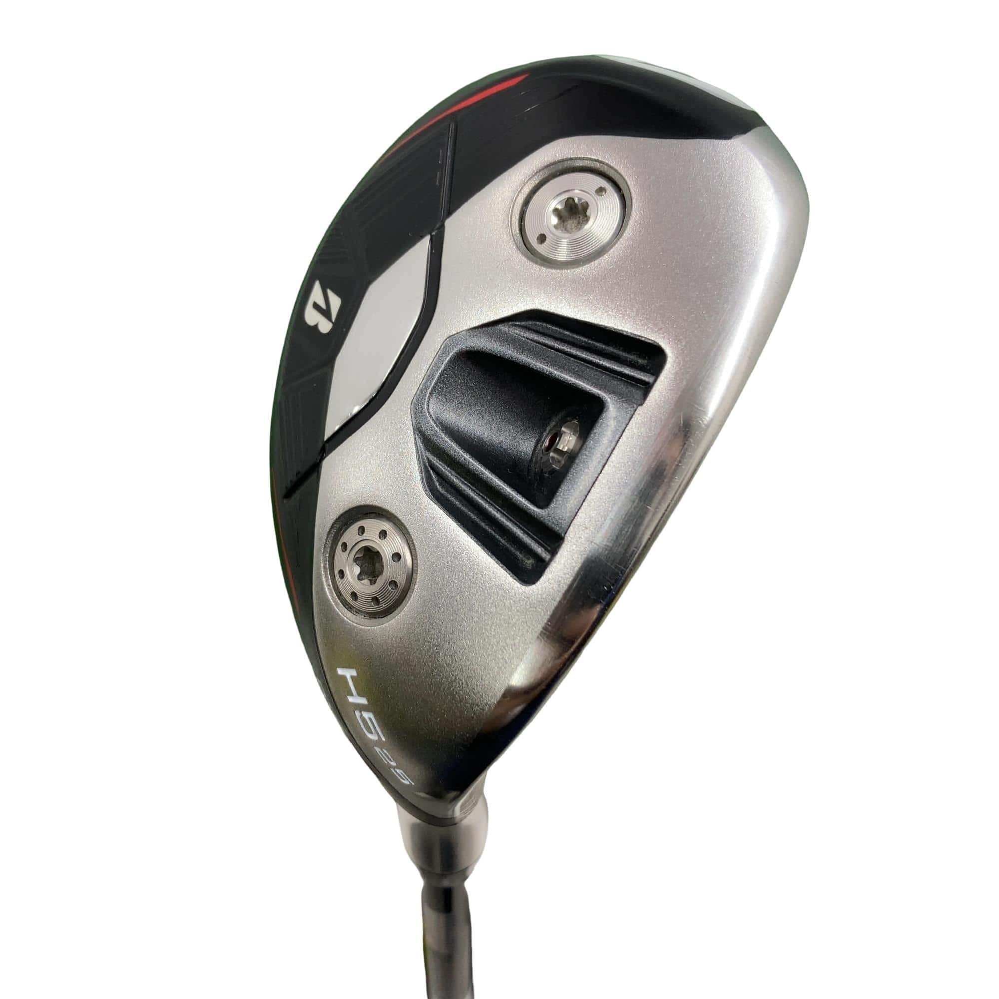 �a�q�h�c�f�d�r�s�n�m�d�@�a�w�P�@�r�s�@�g�T