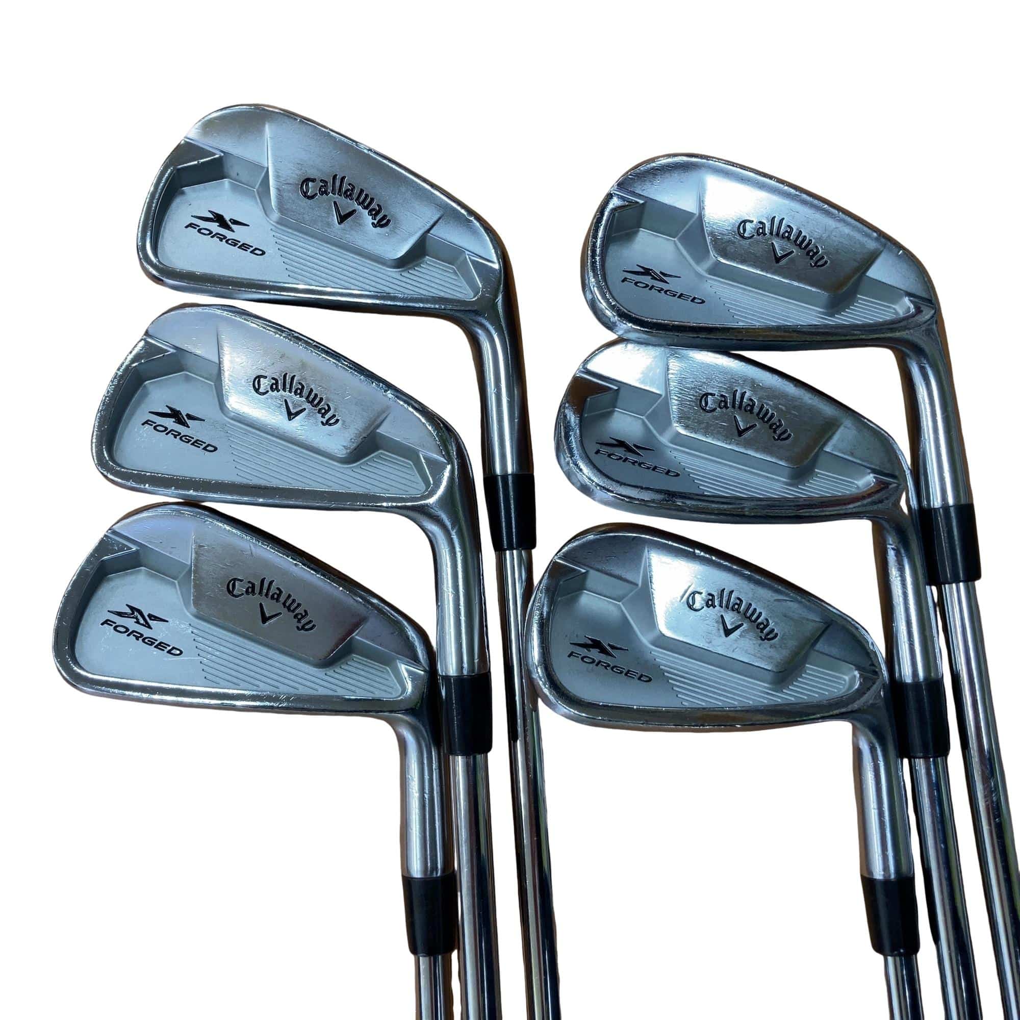 �w�@�e�n�q�f�d�c�@�r�s�`�q�i�Q�O�Q�P�j�@�U�r�i���{���F�U�{�Z�b�g�j