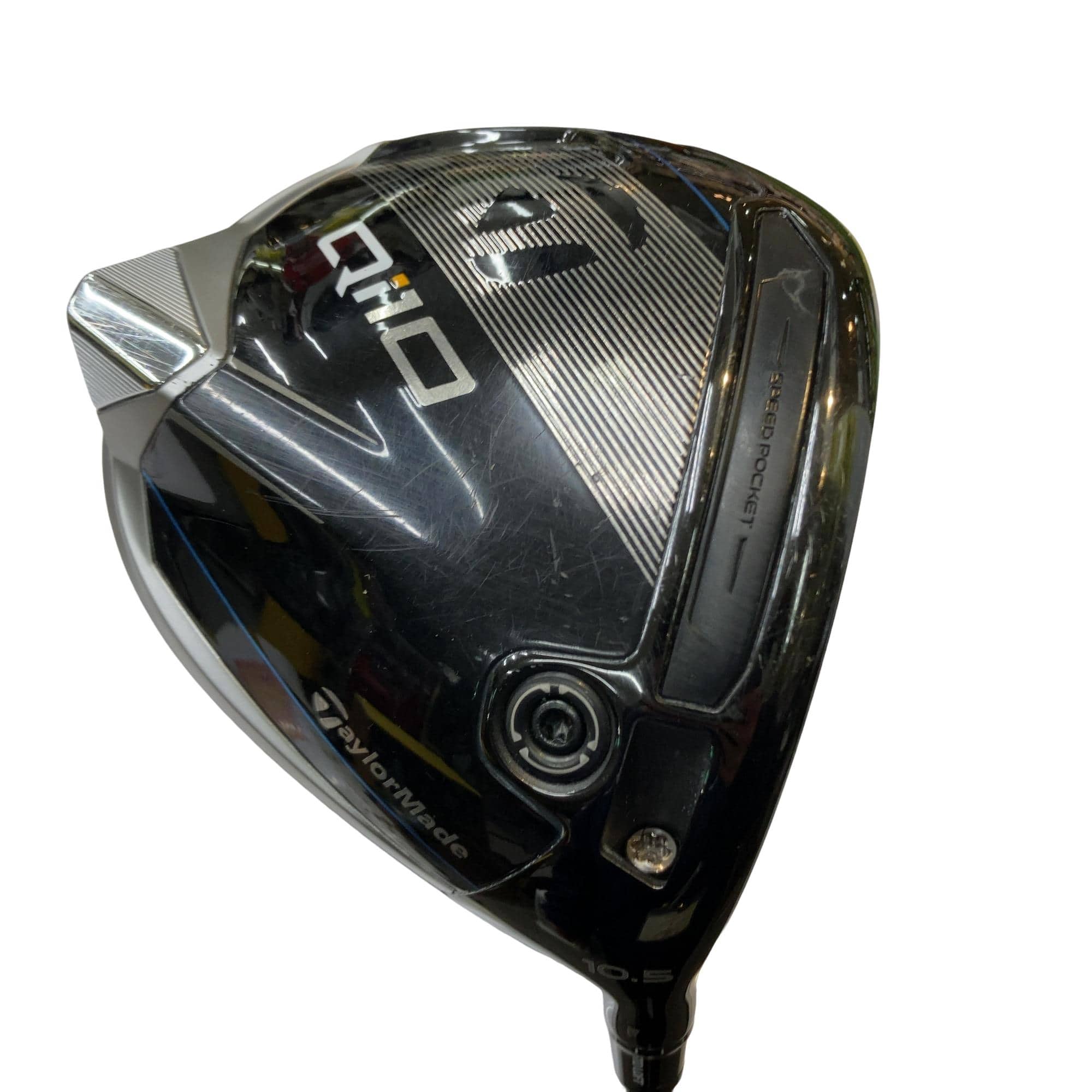 �p���P�O�@�P�O�D�T°