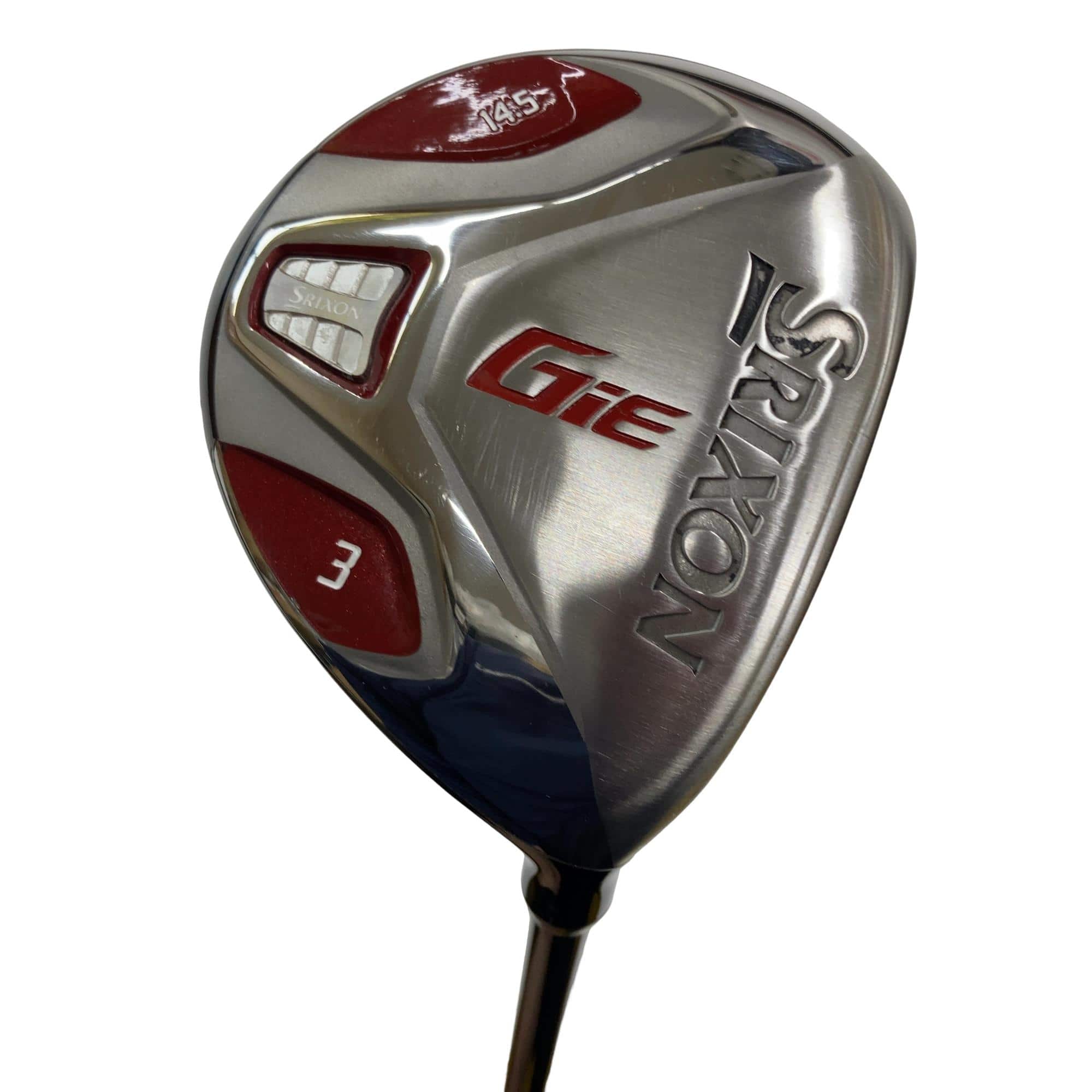 �r�q�h�w�n�m�@�f���d�@�R�v