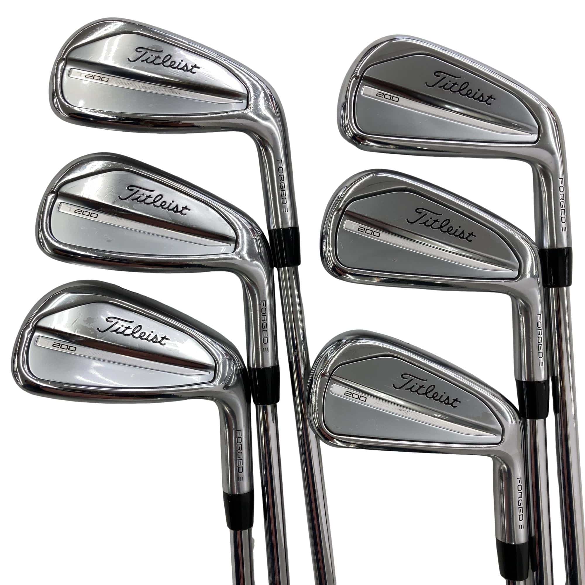 �s���������������@�s�Q�O�O�i�Q�O�Q�R�j�@�U�r�i���{���F�U�{�Z�b�g�j