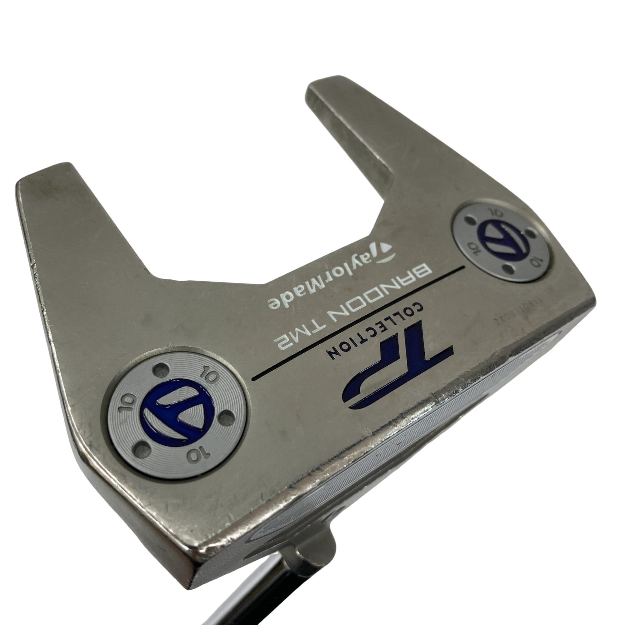 �s�o�@�b�n�k�k�d�b�s�h�n�m�@�g�x�c�q�n�@�a�k�`�r�s�@�a�`�m�c�n�m�@�s�l�Q�@�R�S�C���`