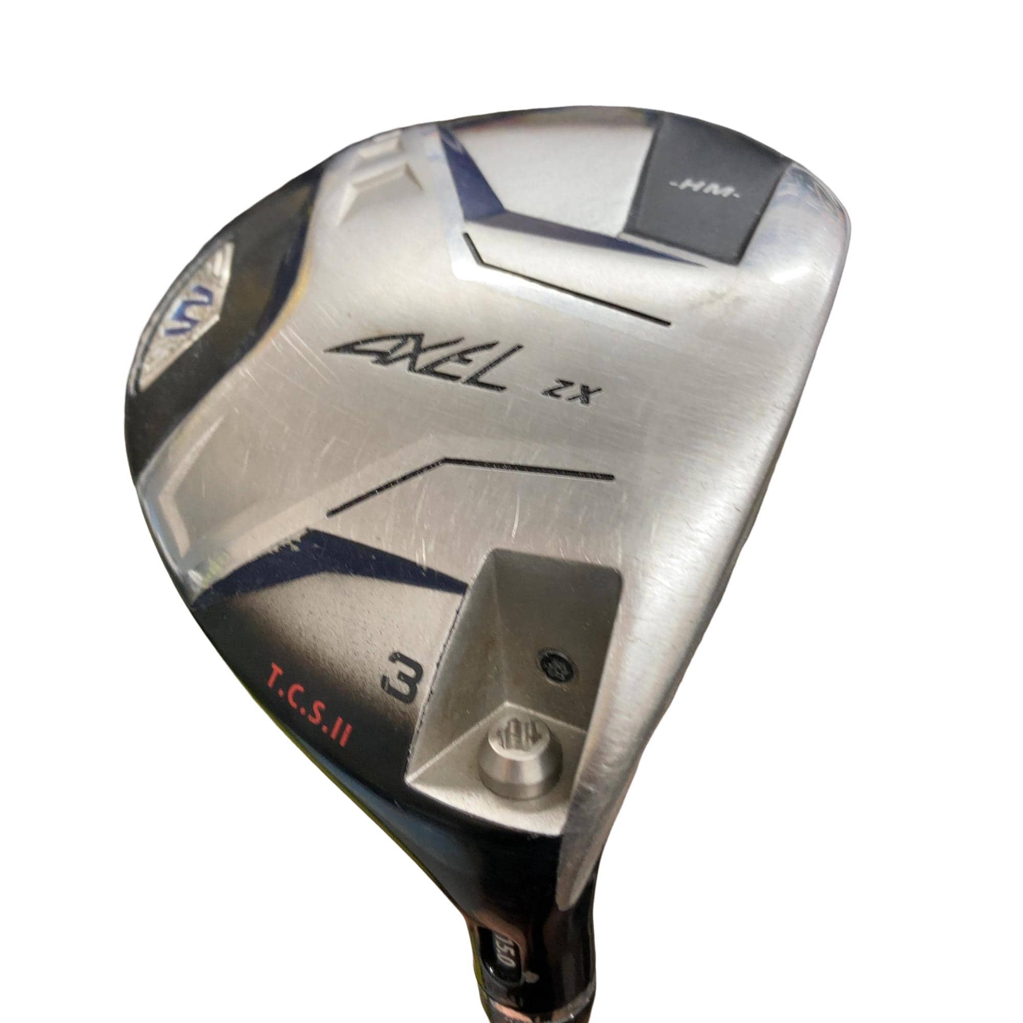 �`�w�d�k�@�y�w�@�g�l�@�R�v