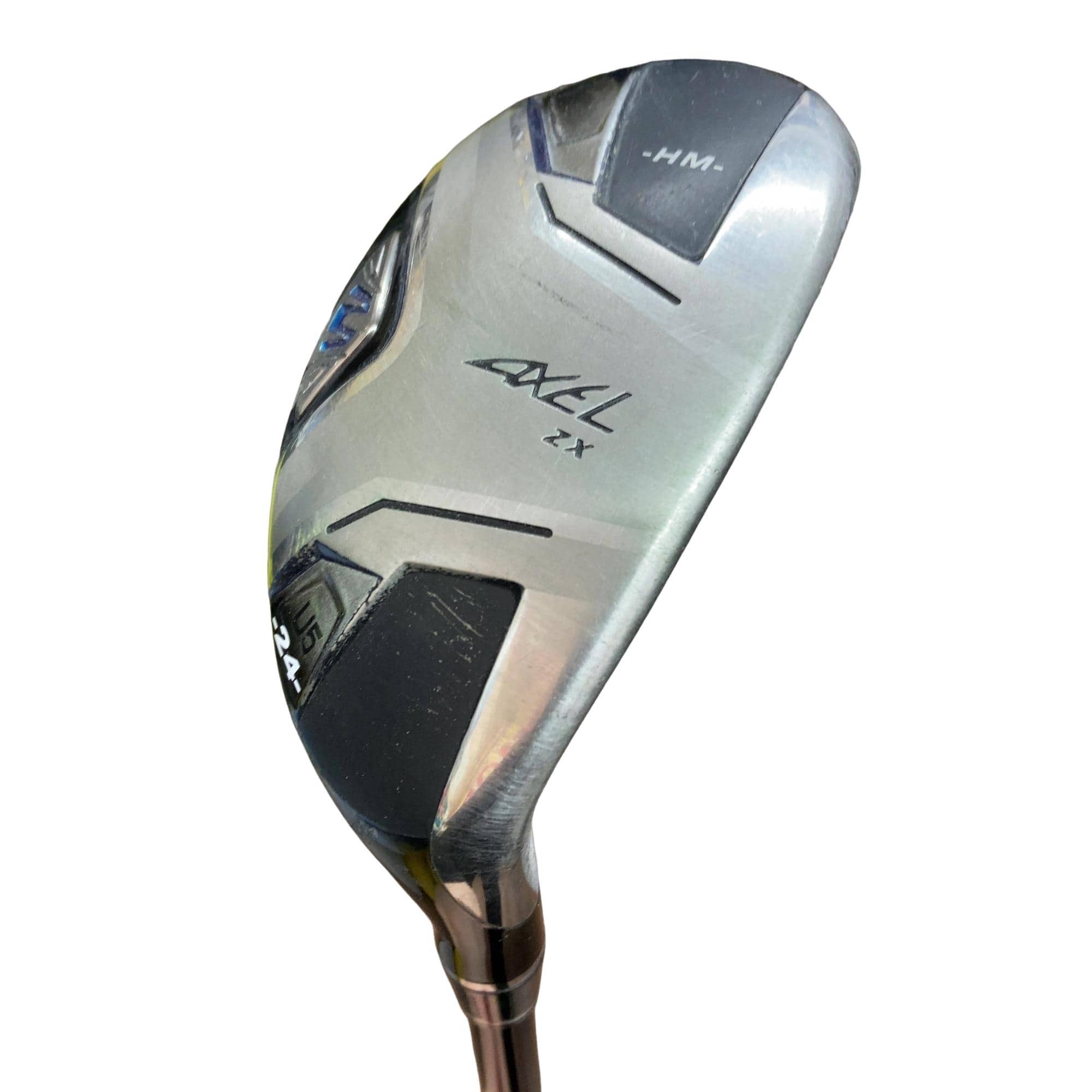 �`�w�d�k�@�y�w�@�g�l�@�t�T