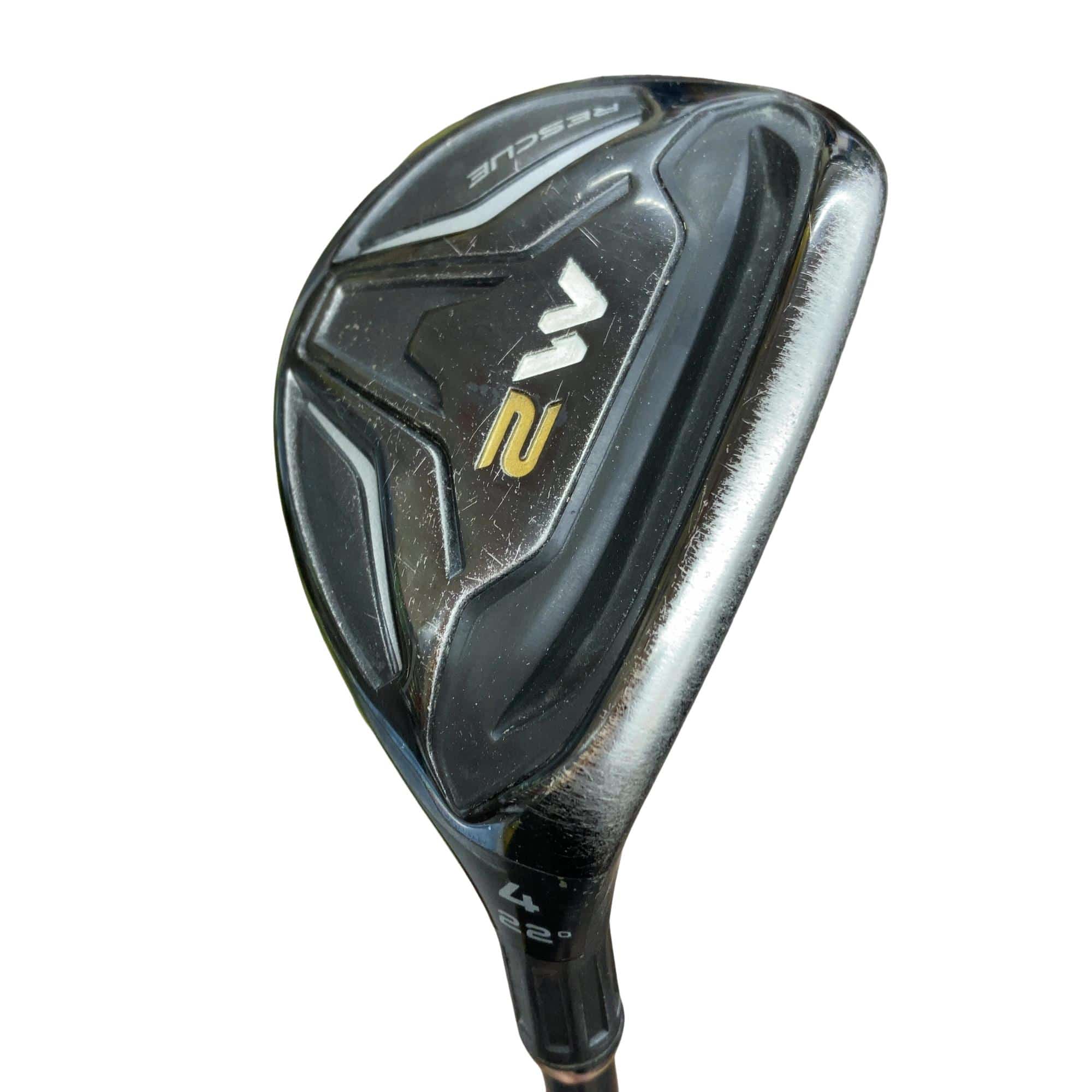 �l�Q�@�t�R