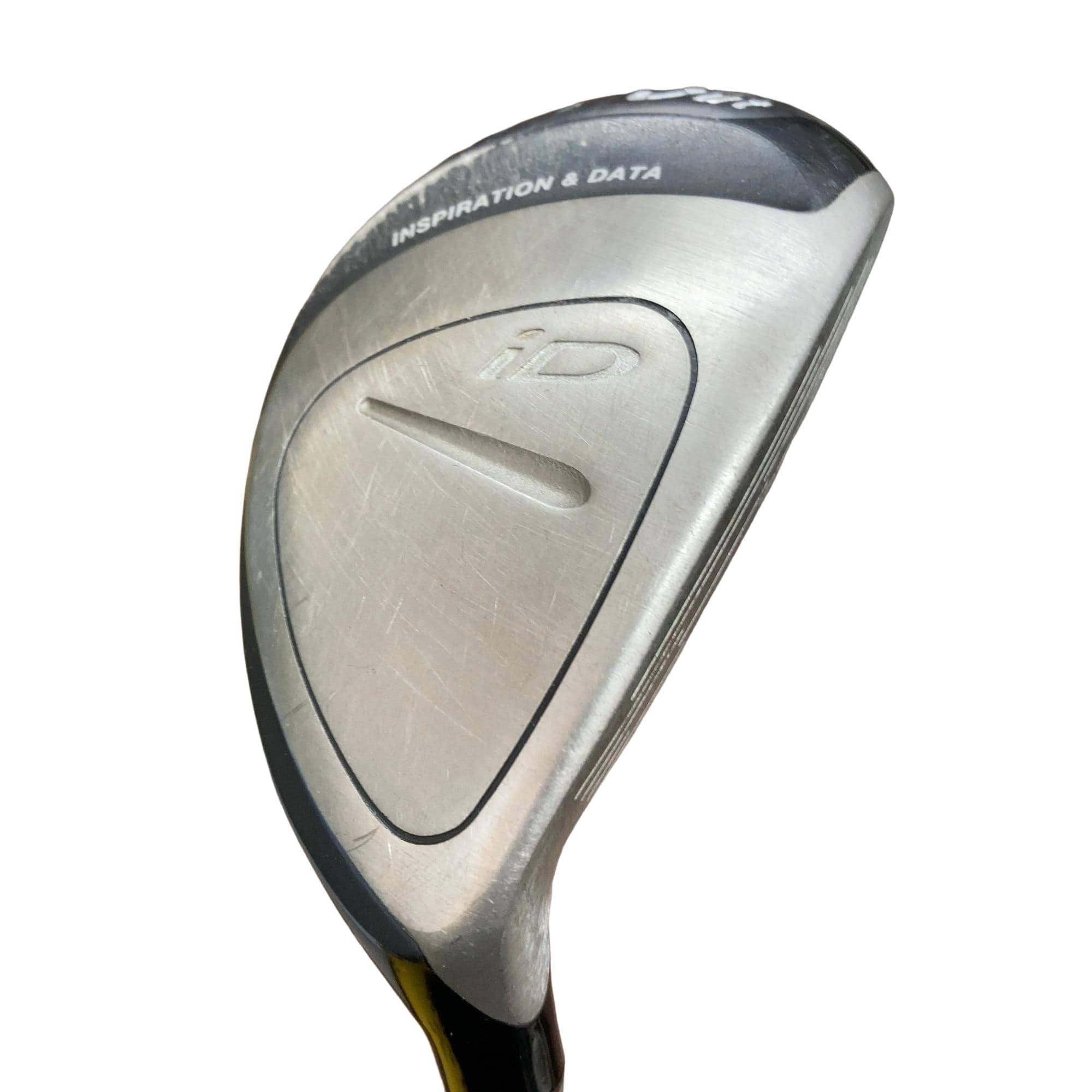 ���c�@�g�h�s�@�����@�t�R