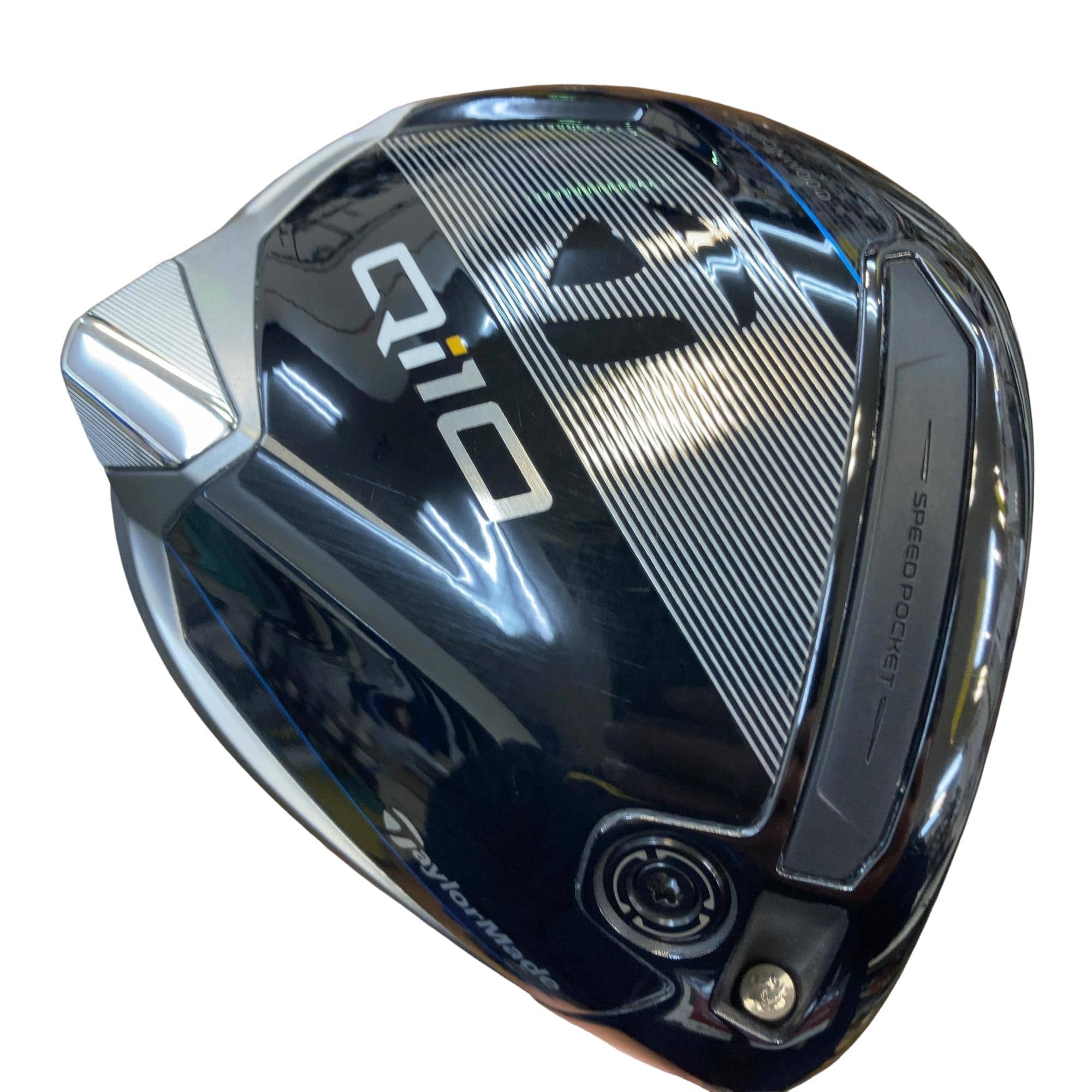 �p���P�O�@�@�X°