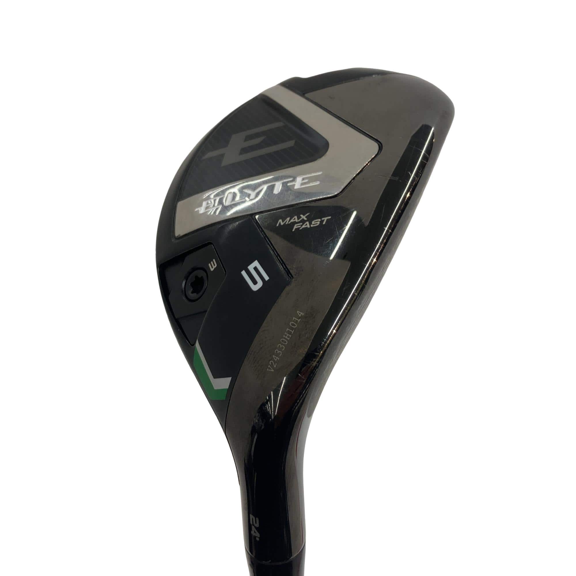 �d�k�x�s�d�@�l�`�w�@�e�`�r�s�@�t�T