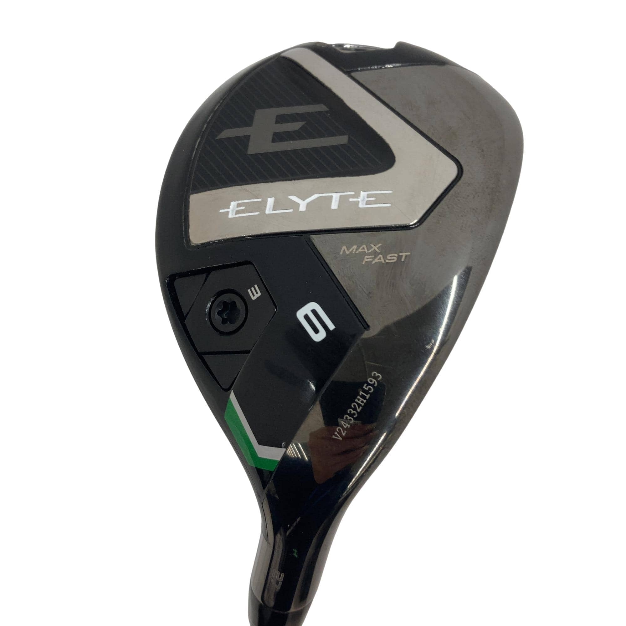 �d�k�x�s�d�@�l�`�w�@�e�`�r�s�@�t�U