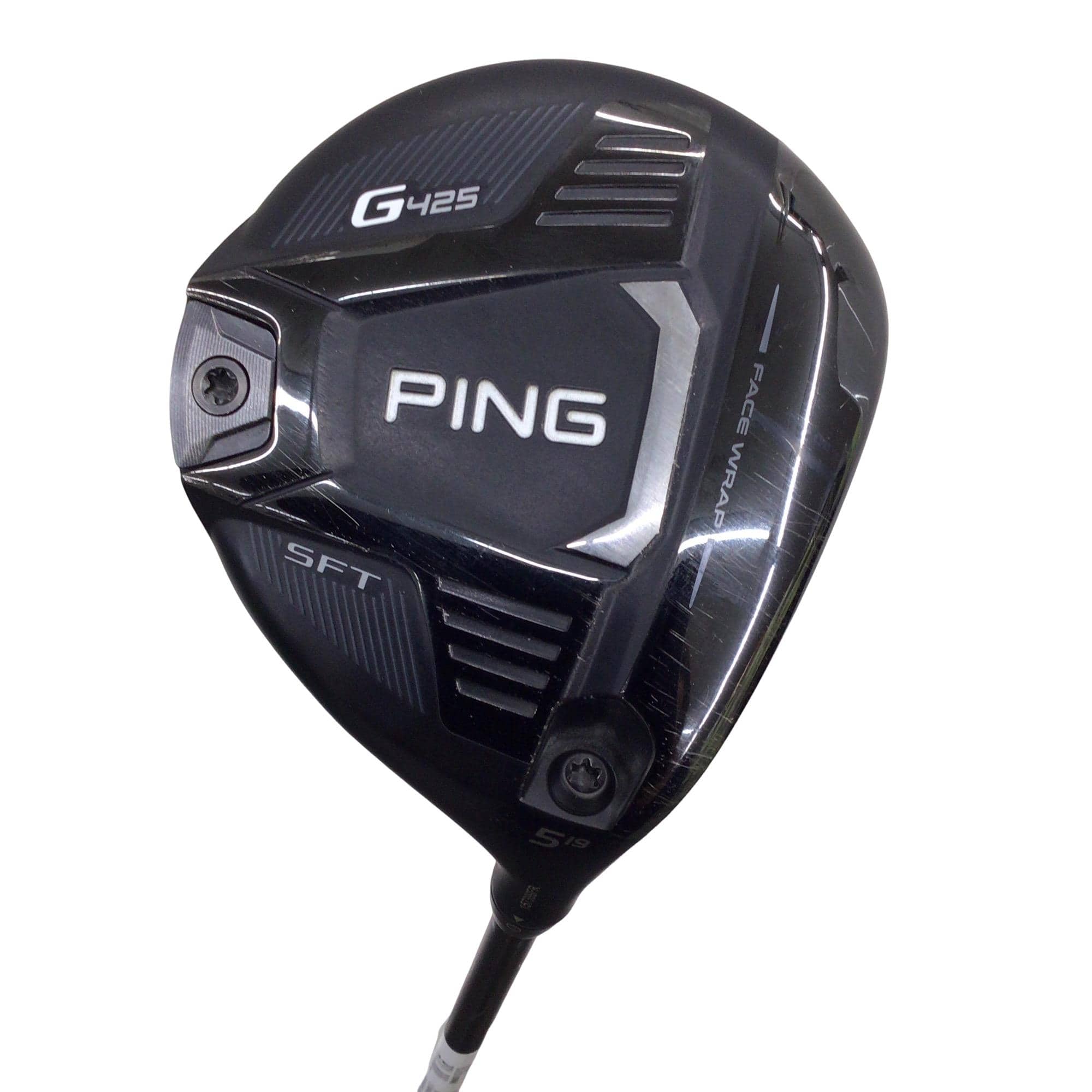 �f�S�Q�T�@�r�e�s�@�T�v�i�A�[�R�X�t���j