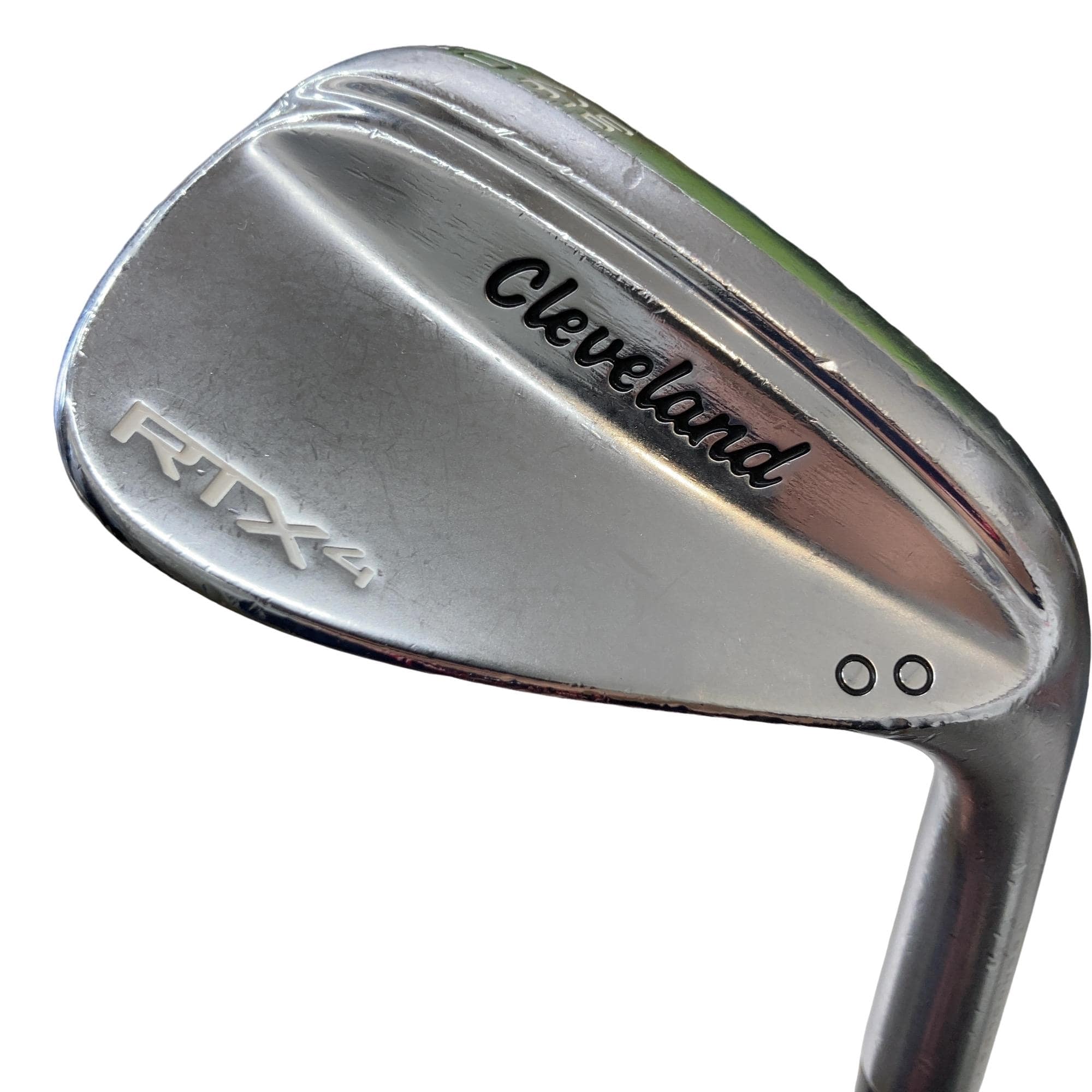 �b�����������������@�q�s�w�|�S�@�c�A�[�T�e���@�T�O°�^�P�O°�@�l�h�c