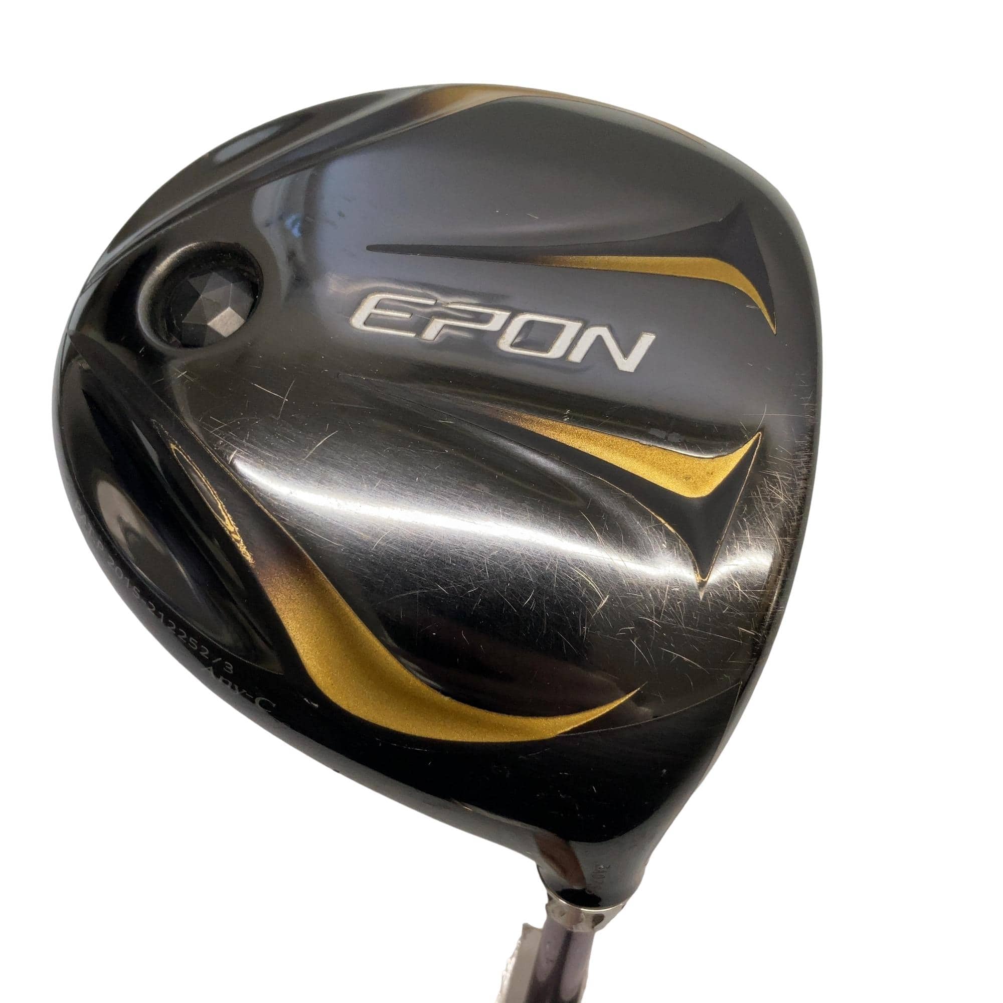 �d�o�n�m�@�`�j�|�Q�U�@�P�O�D�T°