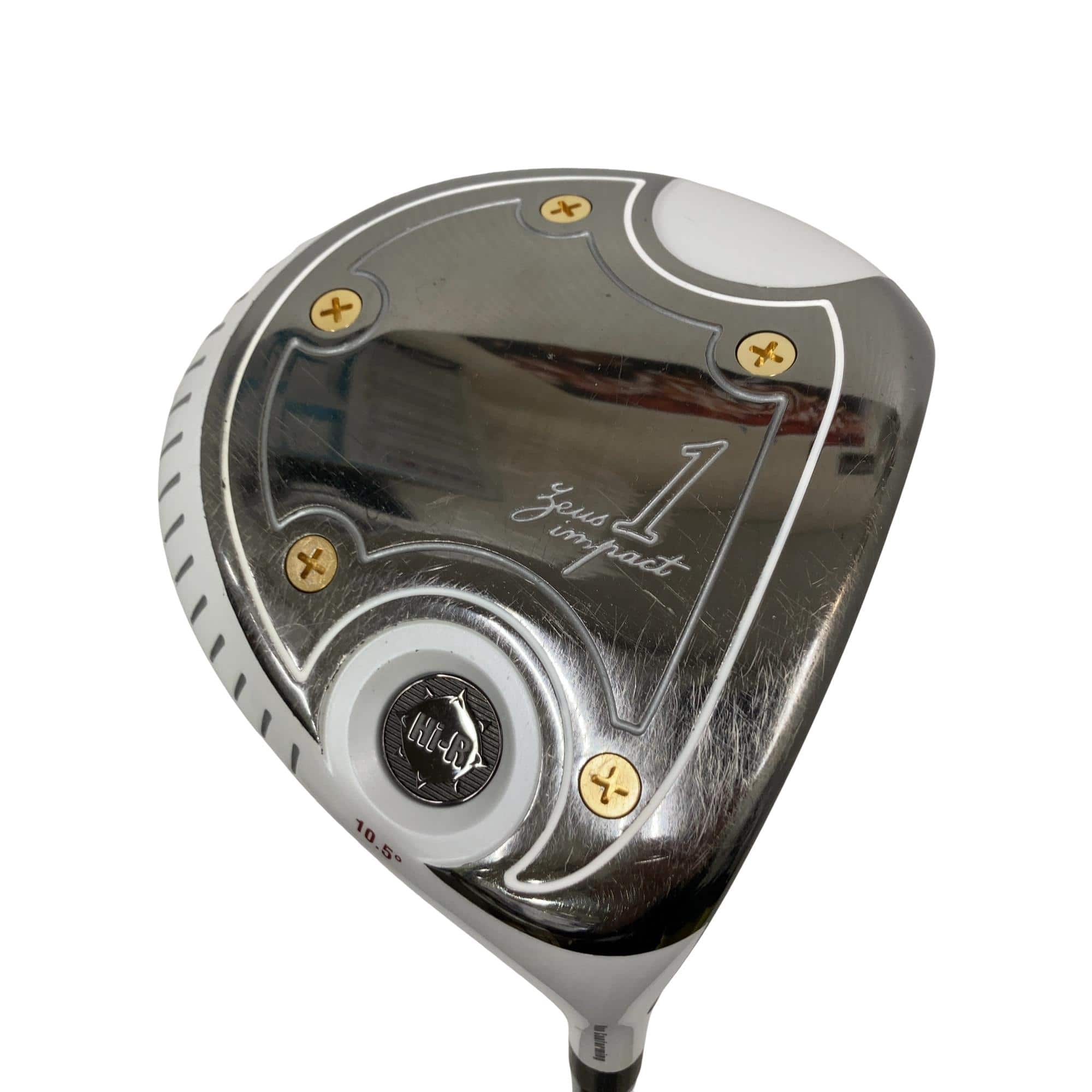 �y�d�t�r�@�h�l�o�`�b�s�@�P�O�D�T°