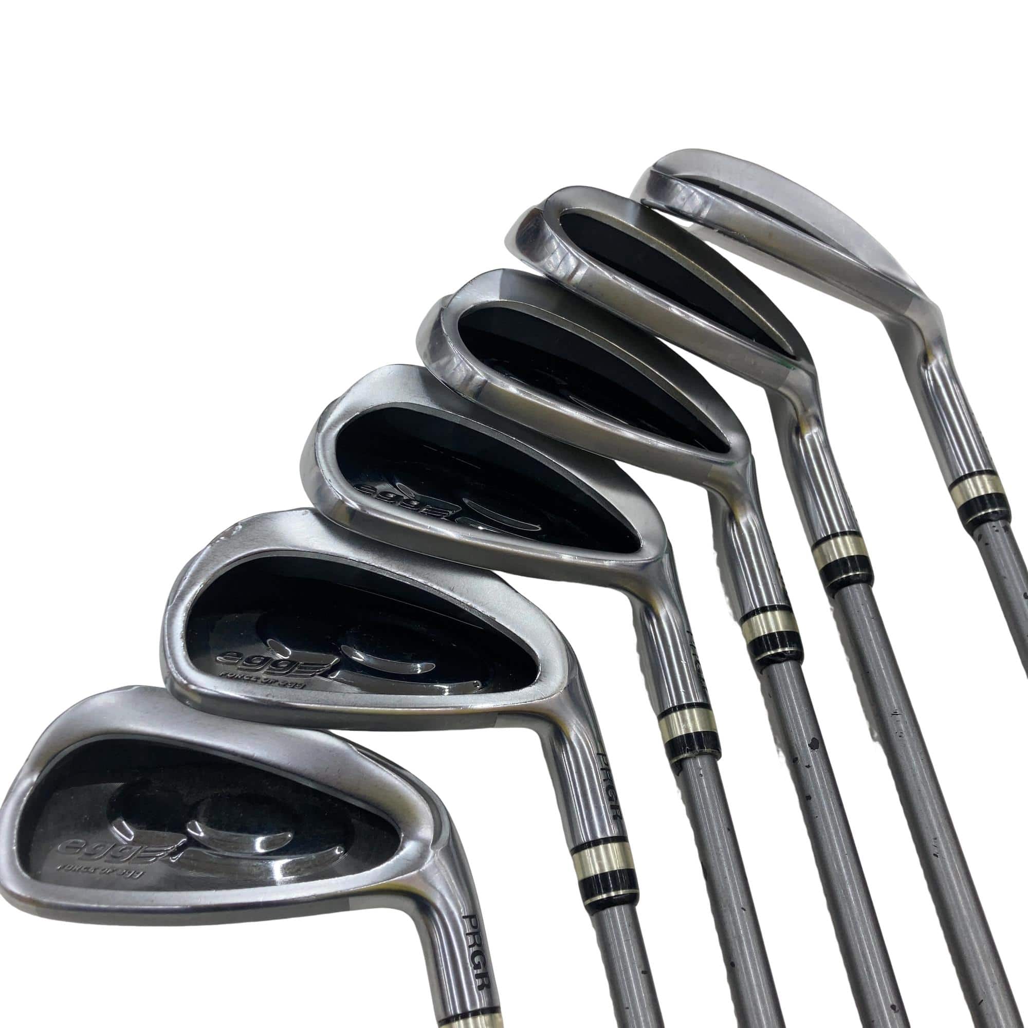 �������@�o�b�i�Q�O�P�V�j�@�W�r�i���{���F�U�{�Z�b�g�j