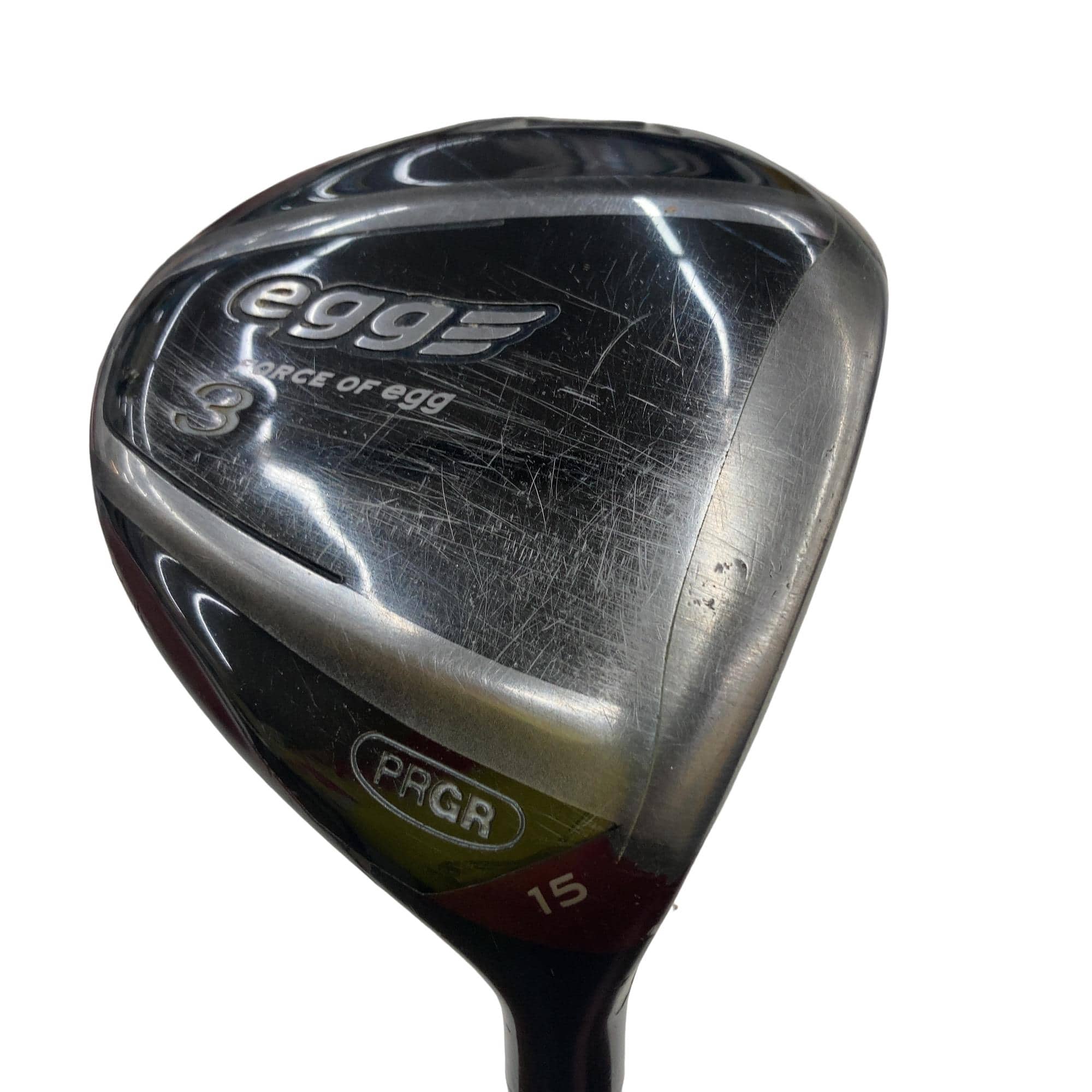 �������i�Q�O�P�V�j�@�@�R�v