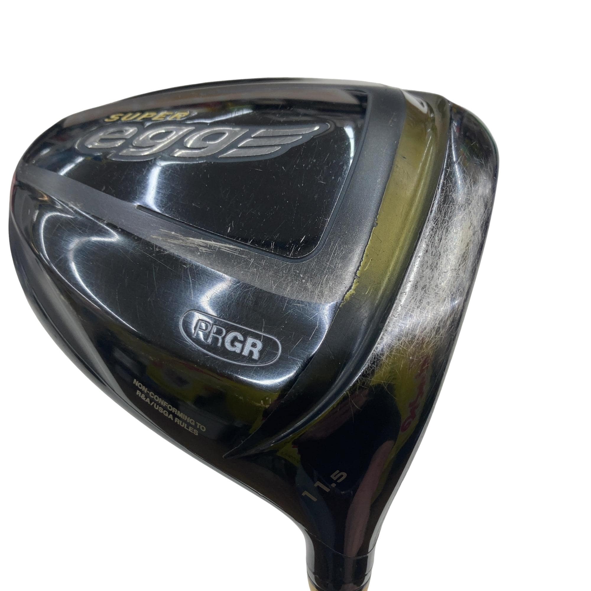 �r�t�o�d�q�@�������i�Q�O�P�V�j�@�P�P�D�T°