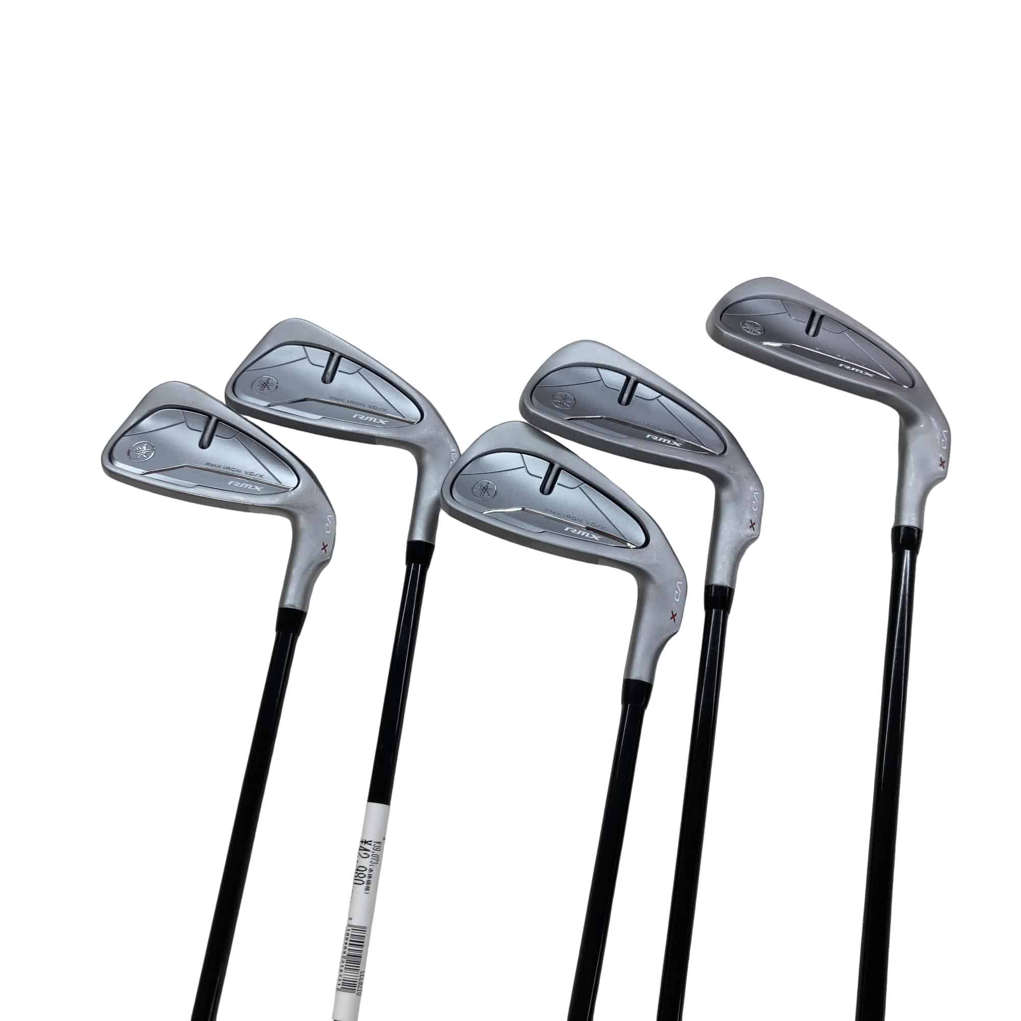 �q�l�w�@�u�c�^�w�i�Q�O�Q�S�j�@�T�r�i���{���F�T�{�Z�b�g�j