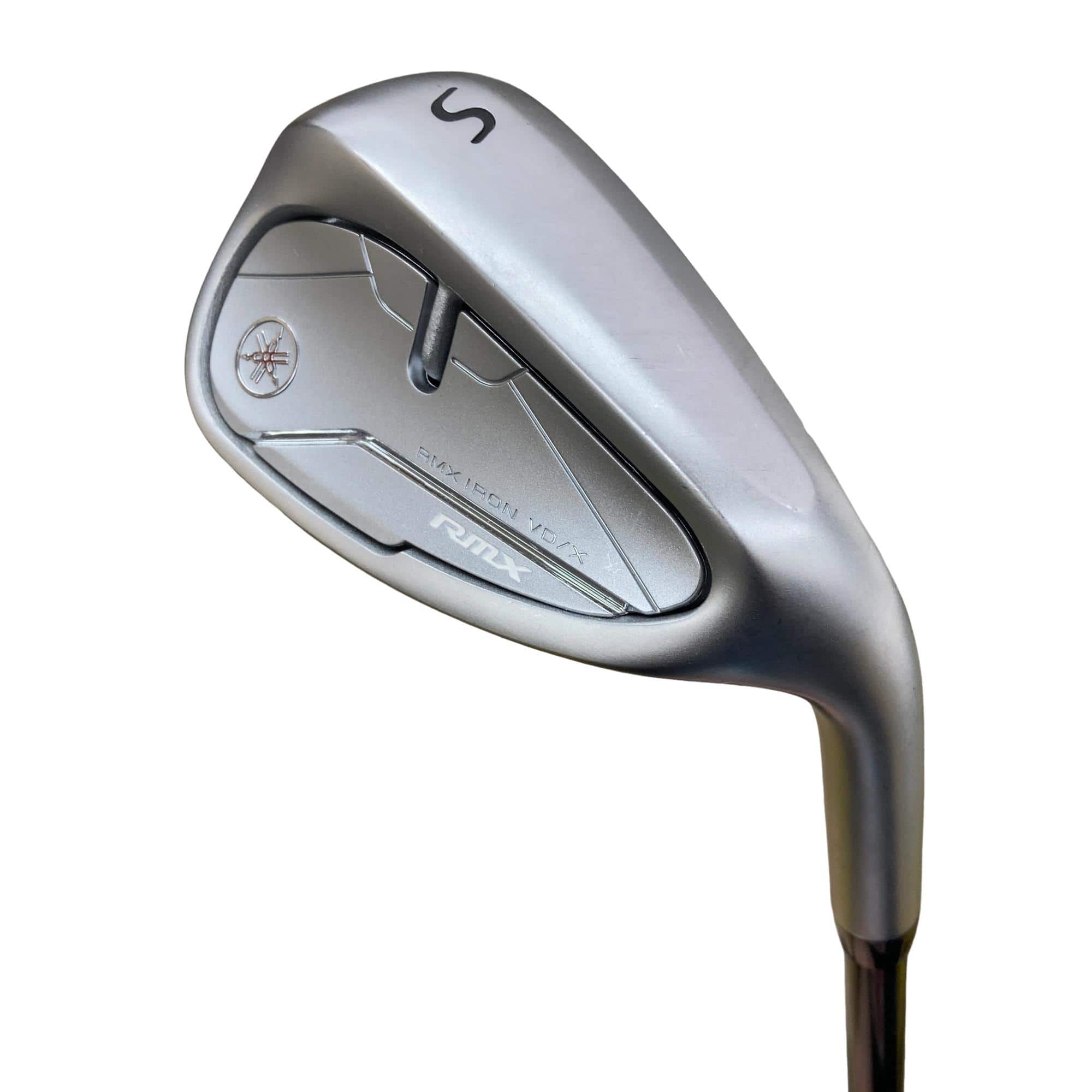 �q�l�w�@�u�c�^�w�i�Q�O�Q�S�j�@�r�v