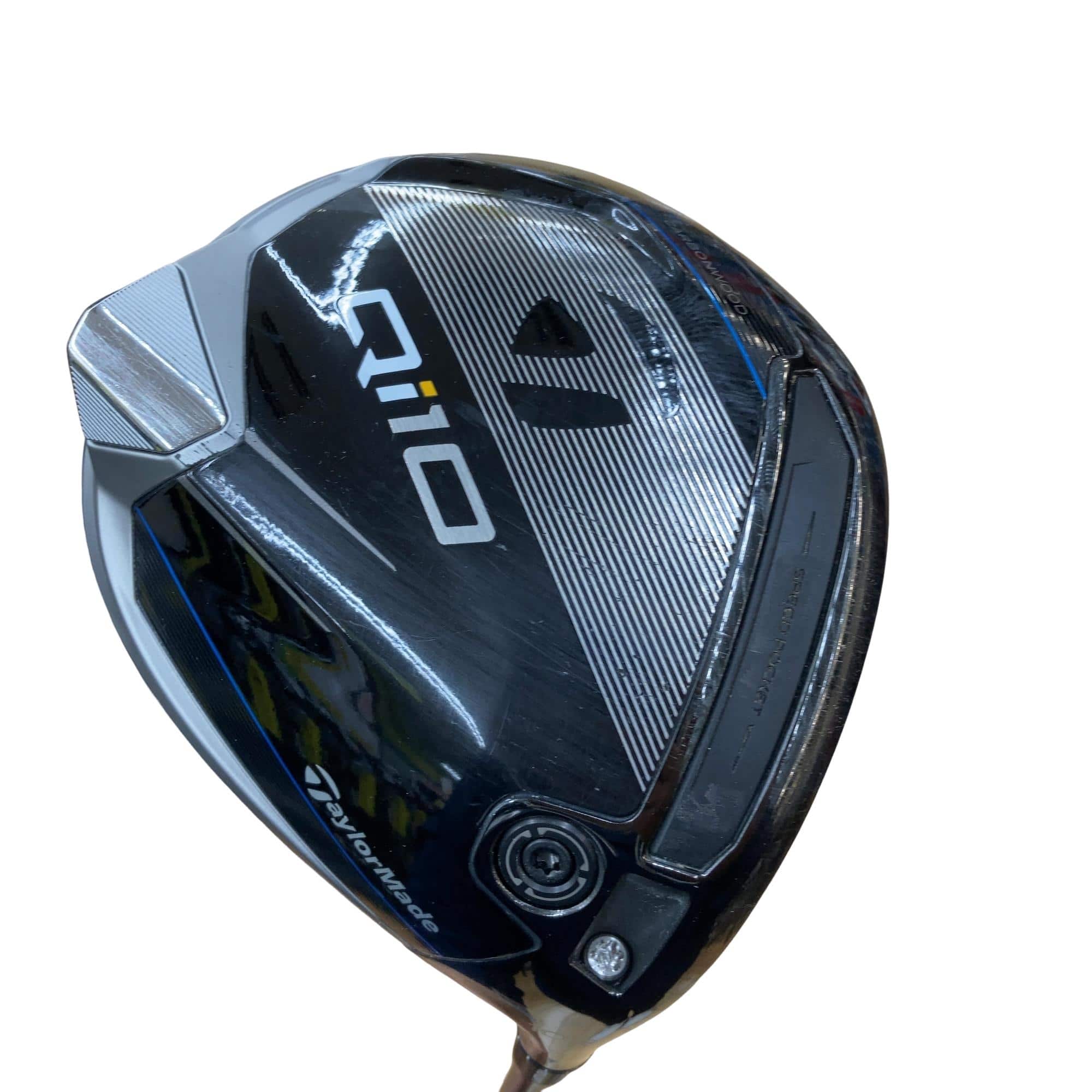 �p���P�O�@�P�O�D�T°