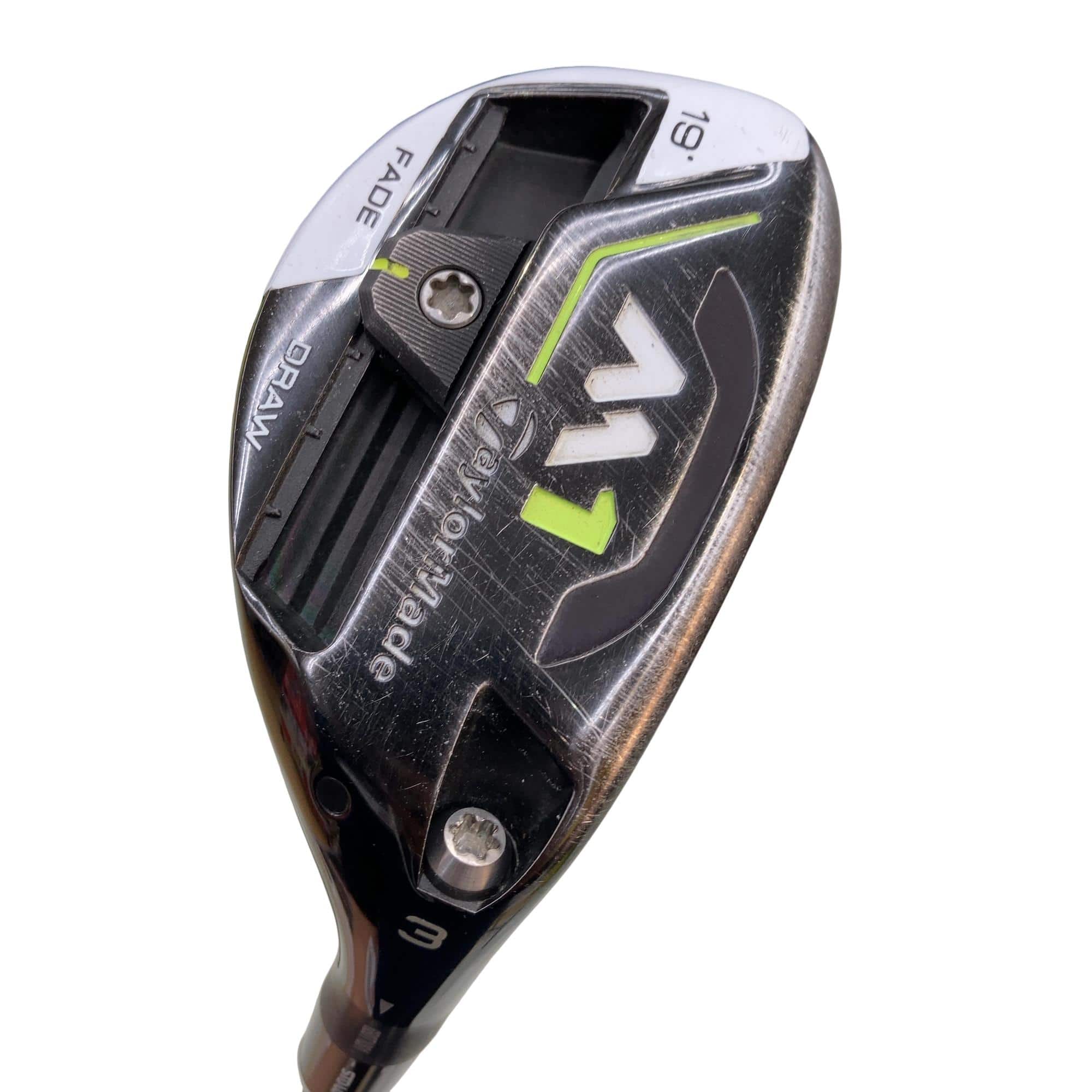 �l�P�i�Q�O�P�V�j�@�t�R