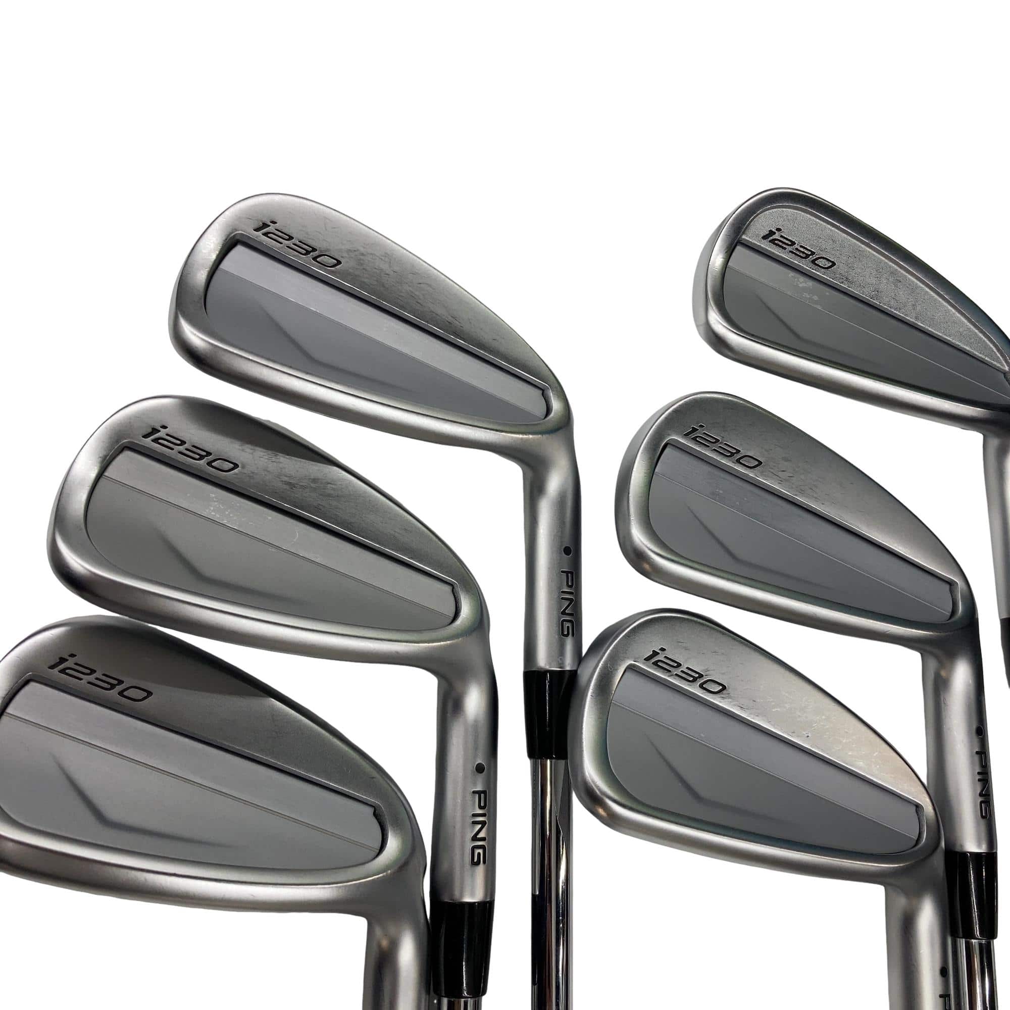 ���Q�R�O�@�U�r�i���{���F�U�{�Z�b�g�j