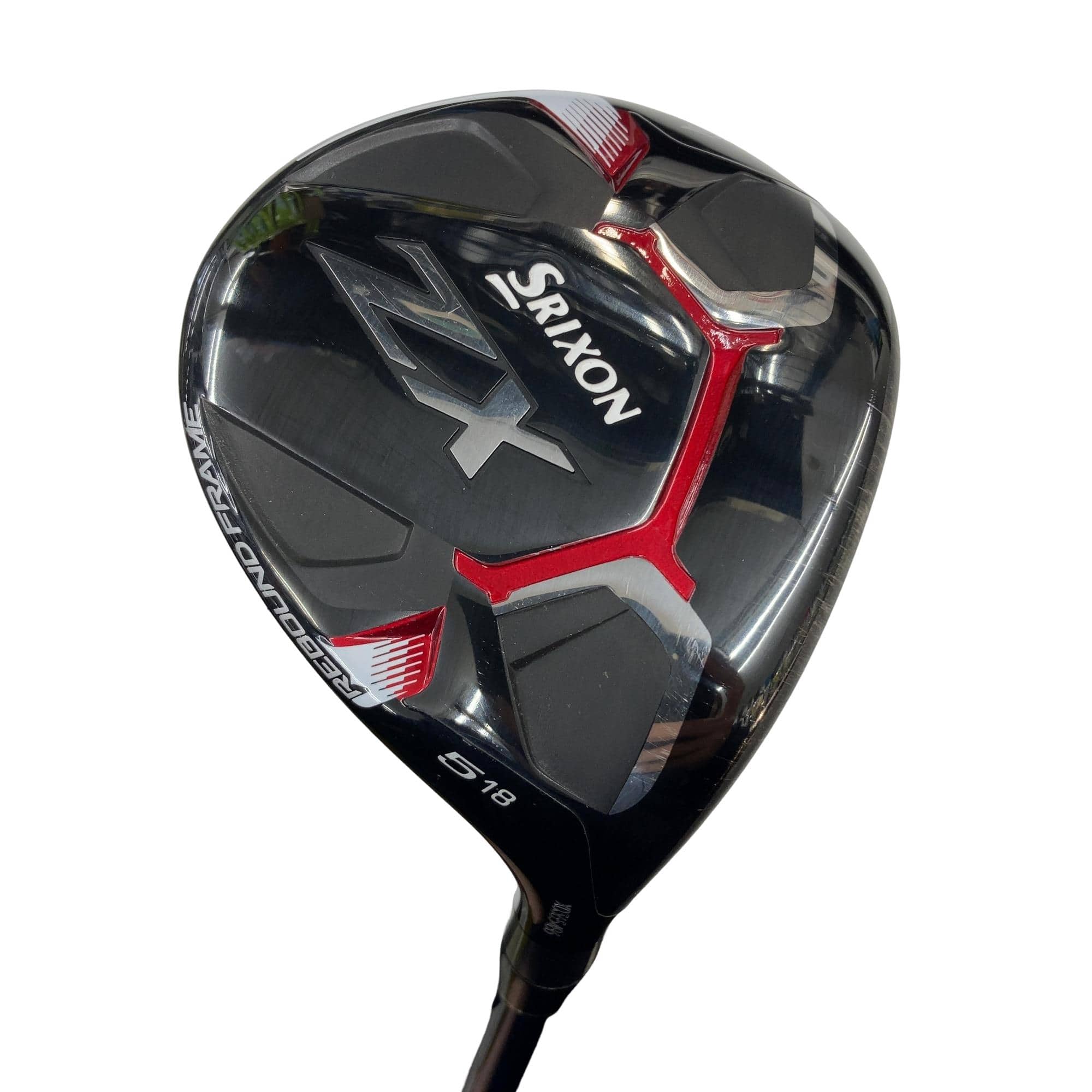 �r�q�h�w�n�m�@�y�w�@�e�@�T�v