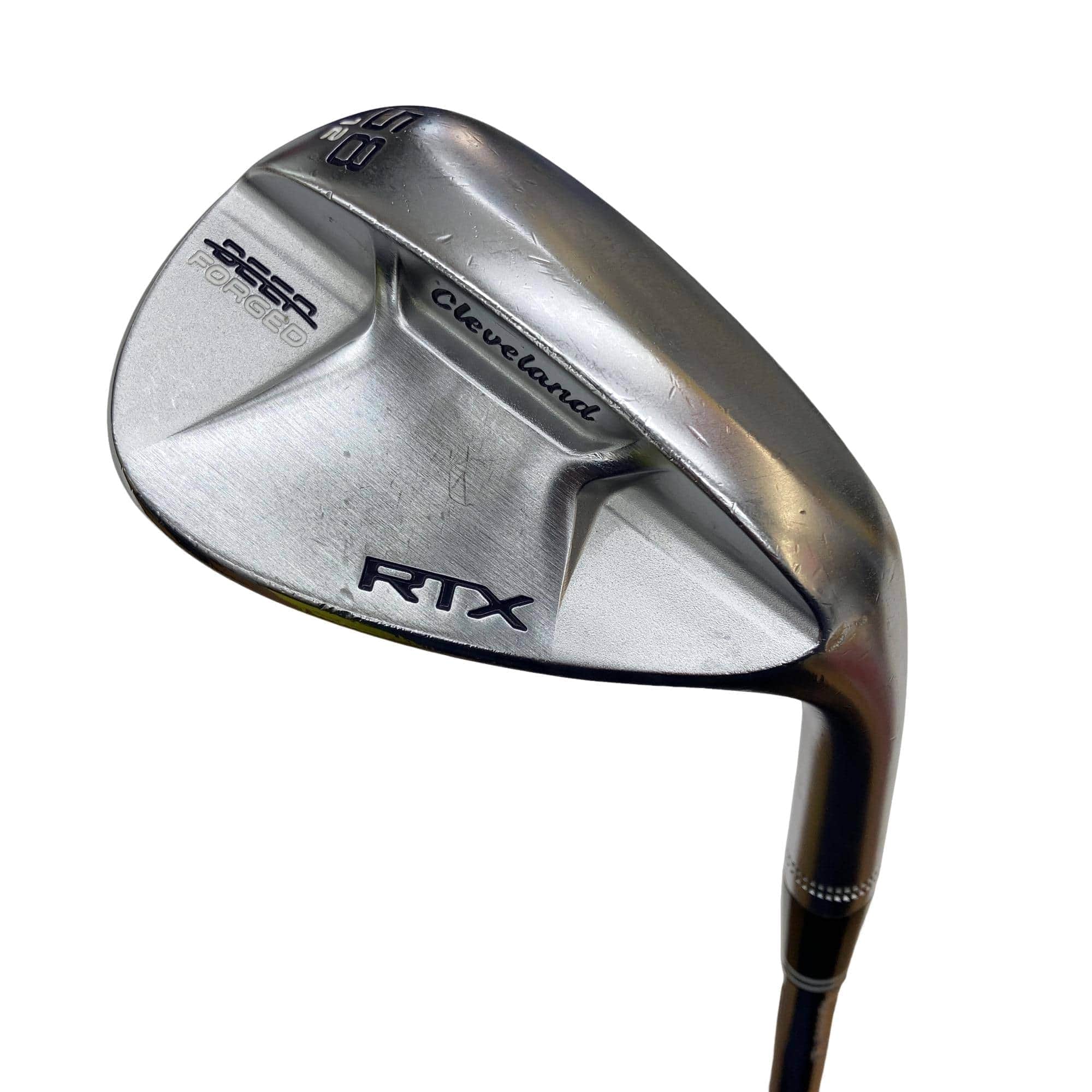 �b�����������������@�q�s�w�@�c�d�d�o�@�e�n�q�f�d�c�@�T�W°�^�P�Q°�@�l�h�c