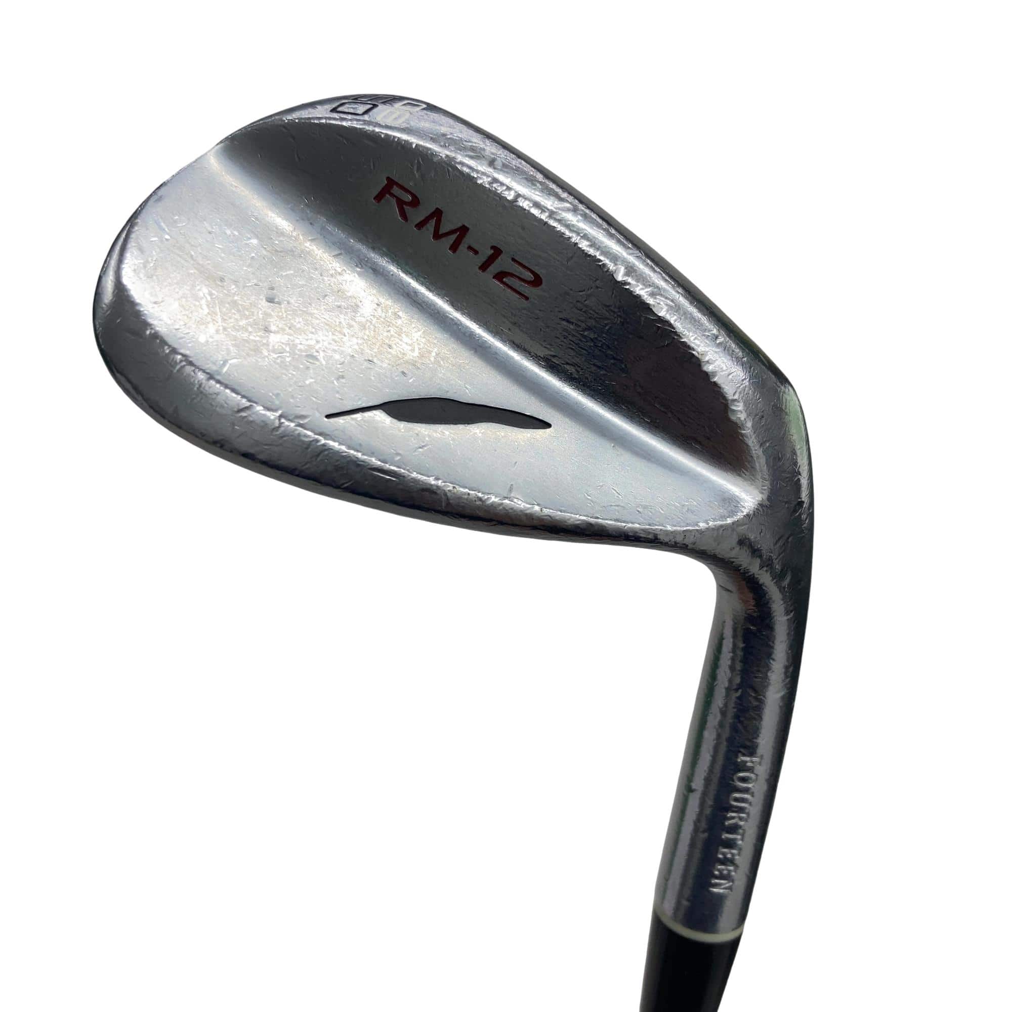 �q�l�|�P�Q�@�j�b�P���N�������b�L�@�T�O°�^�O�W°