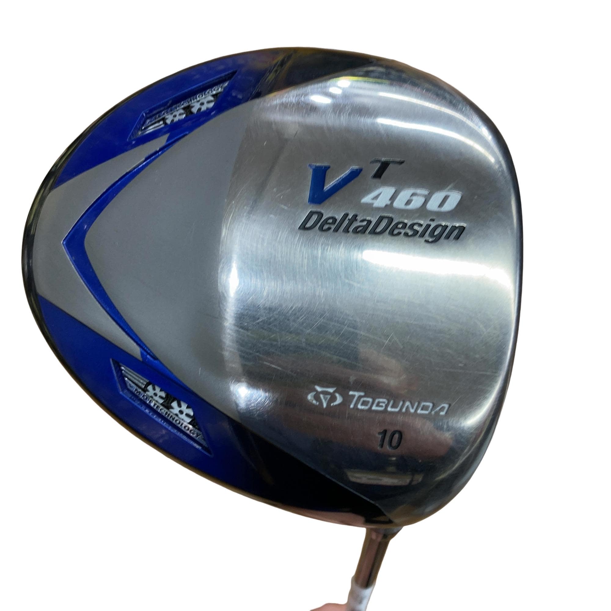 �s�n�a�t�m�c�`�@�u�s�S�U�O�@�c���������c�����������@�P�O°