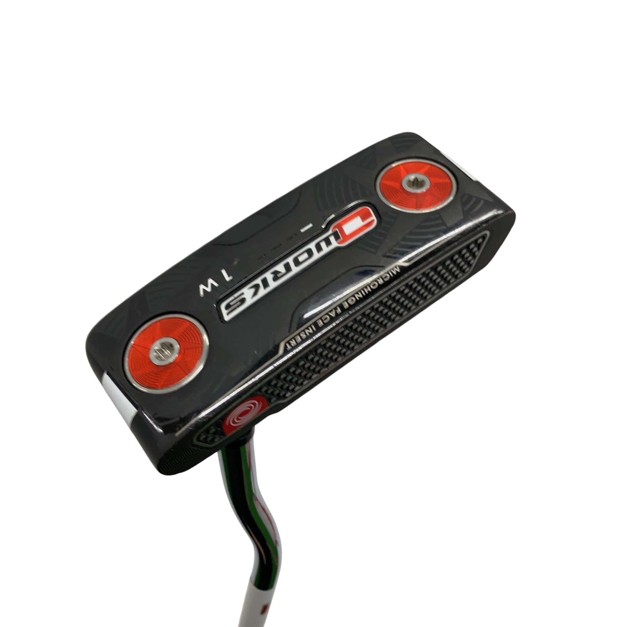 �n�@�v�n�q�j�r�@���P�v�@�R�S�C���`