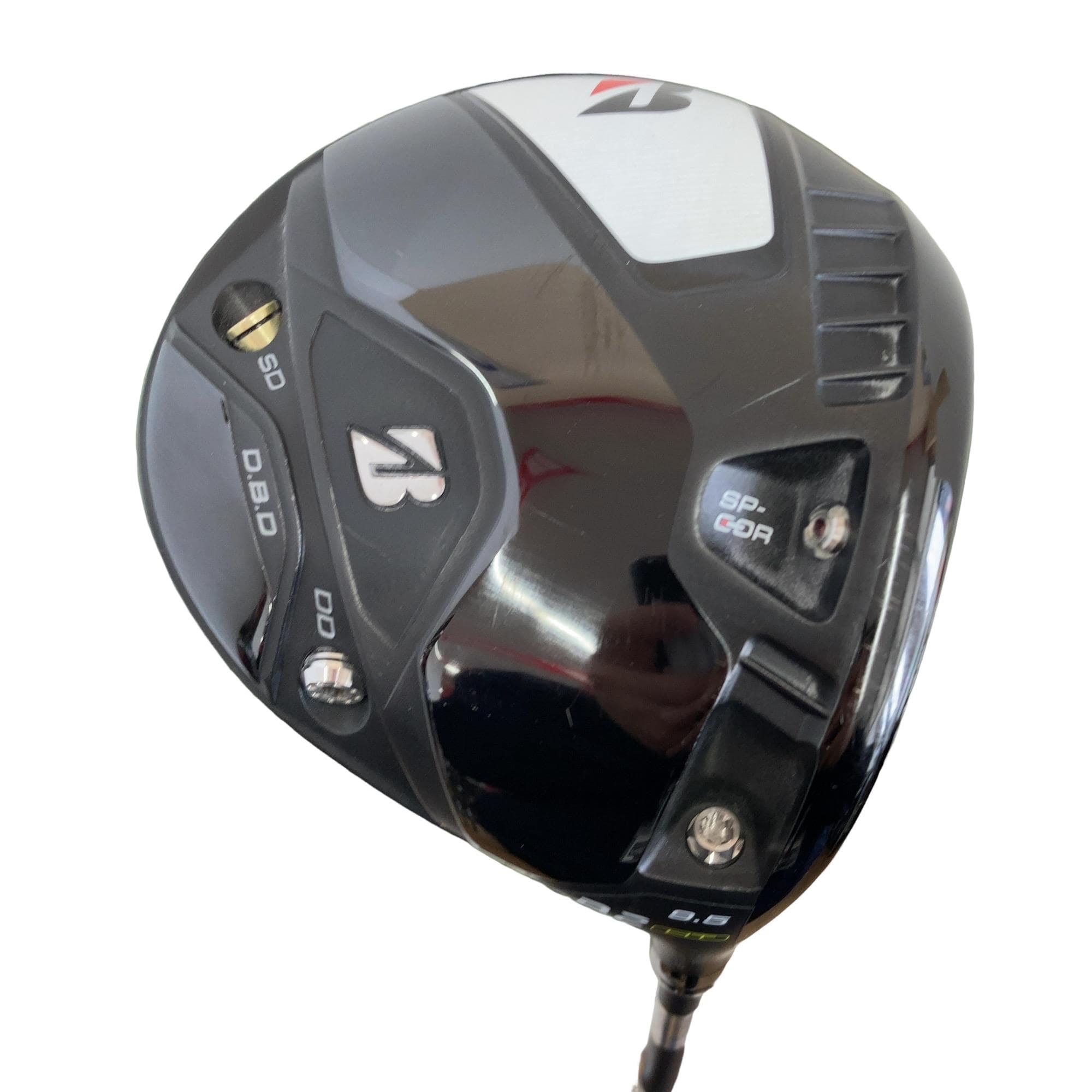 �a�q�h�c�f�d�r�s�n�m�d�@�a�Q�@�g�s�@�@�X�D�T°