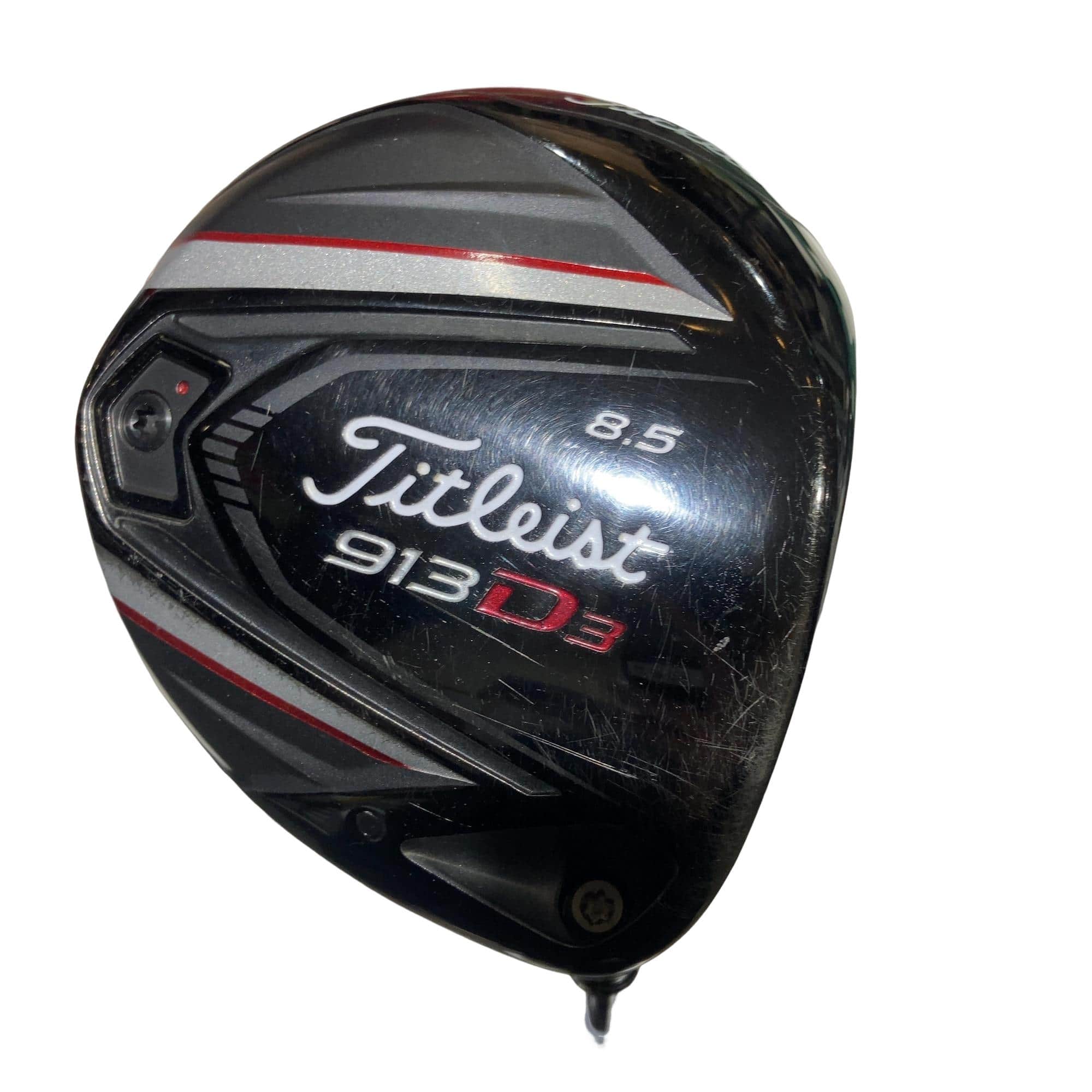 �X�P�R�@�c�R�@�@�W�D�T°