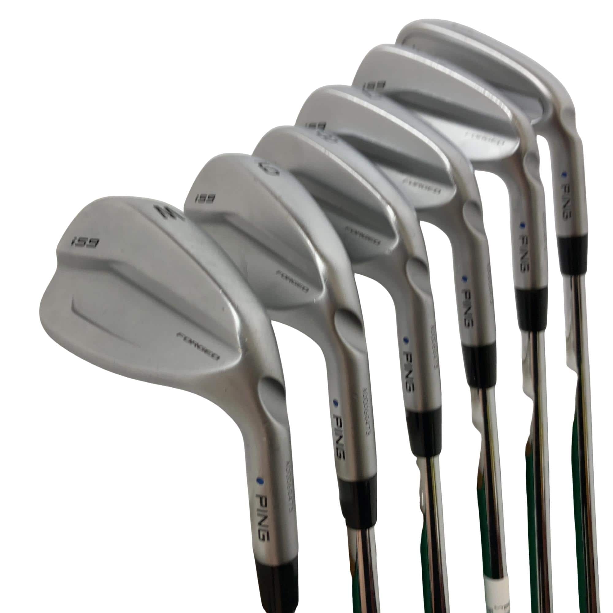 ���T�X�@�U�r�i�A�[�R�X�t���j�i���{���F�U�{�Z�b�g�j