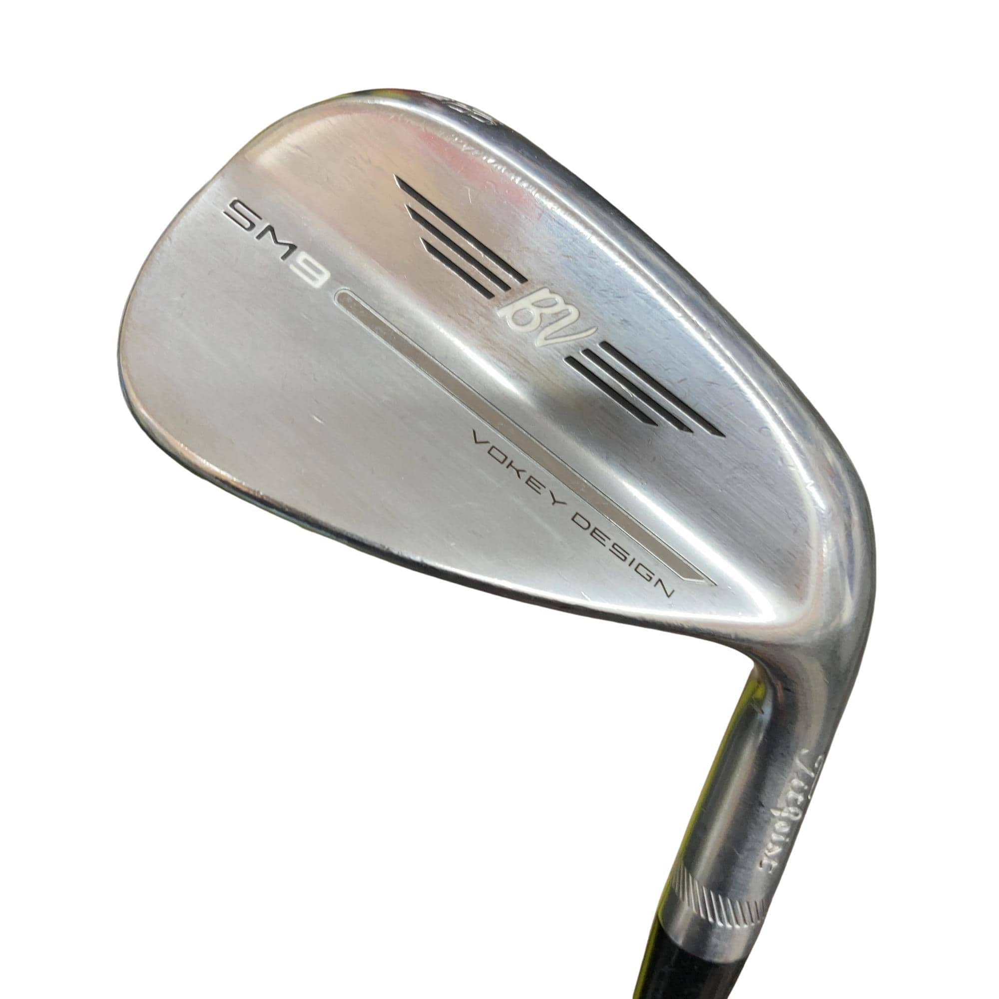 �u�n�j�d�x�@�r�o�h�m�@�l�h�k�k�d�c�@�r�l�X�@�c�A�[�N�����@�S�W°�^�P�O°�e