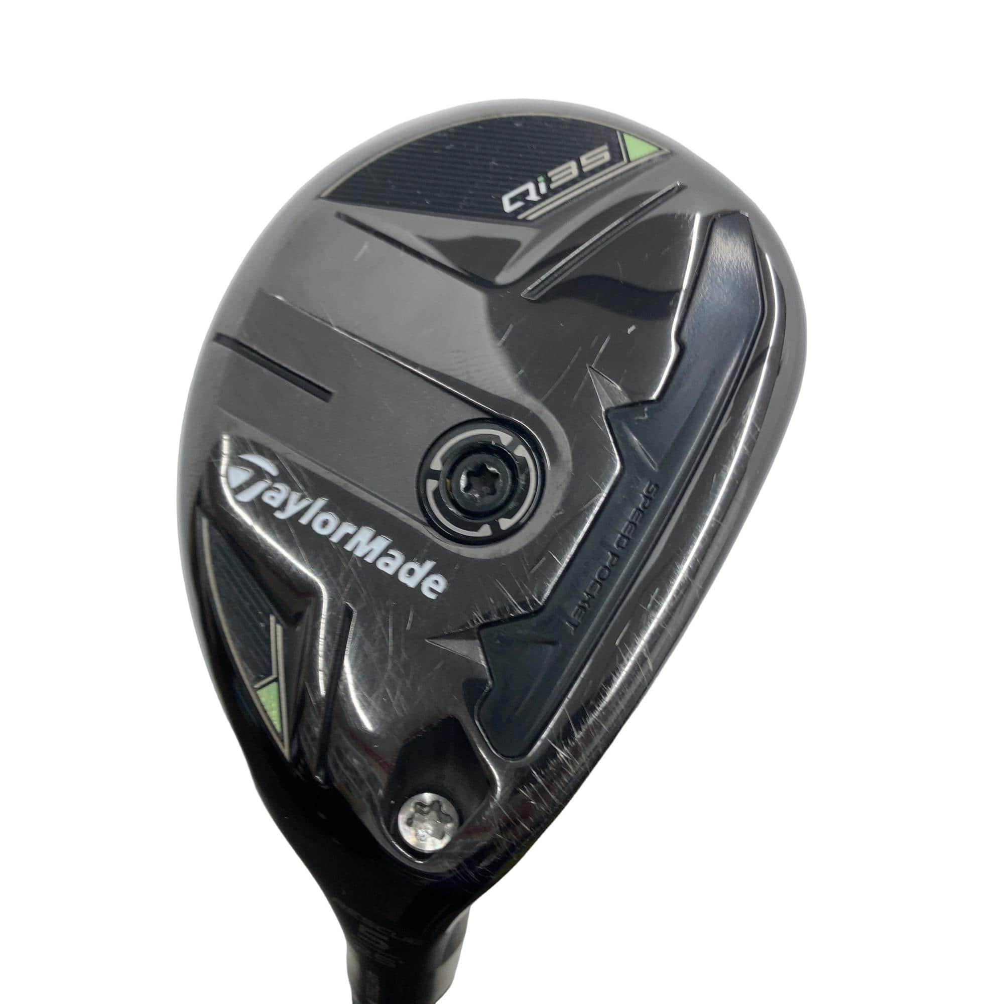 �p���R�T�@�t�T