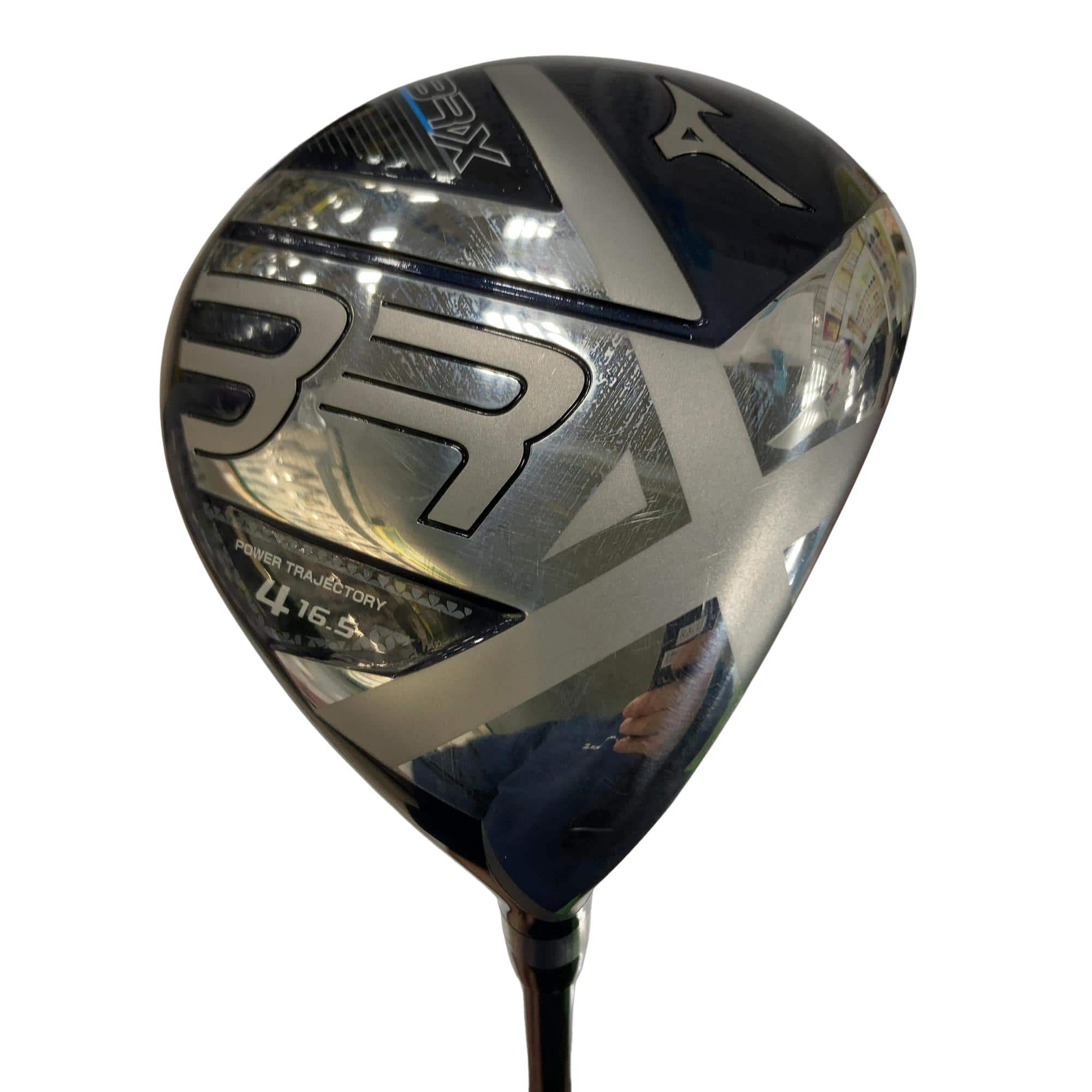 �a�q�|�w�@�S�v